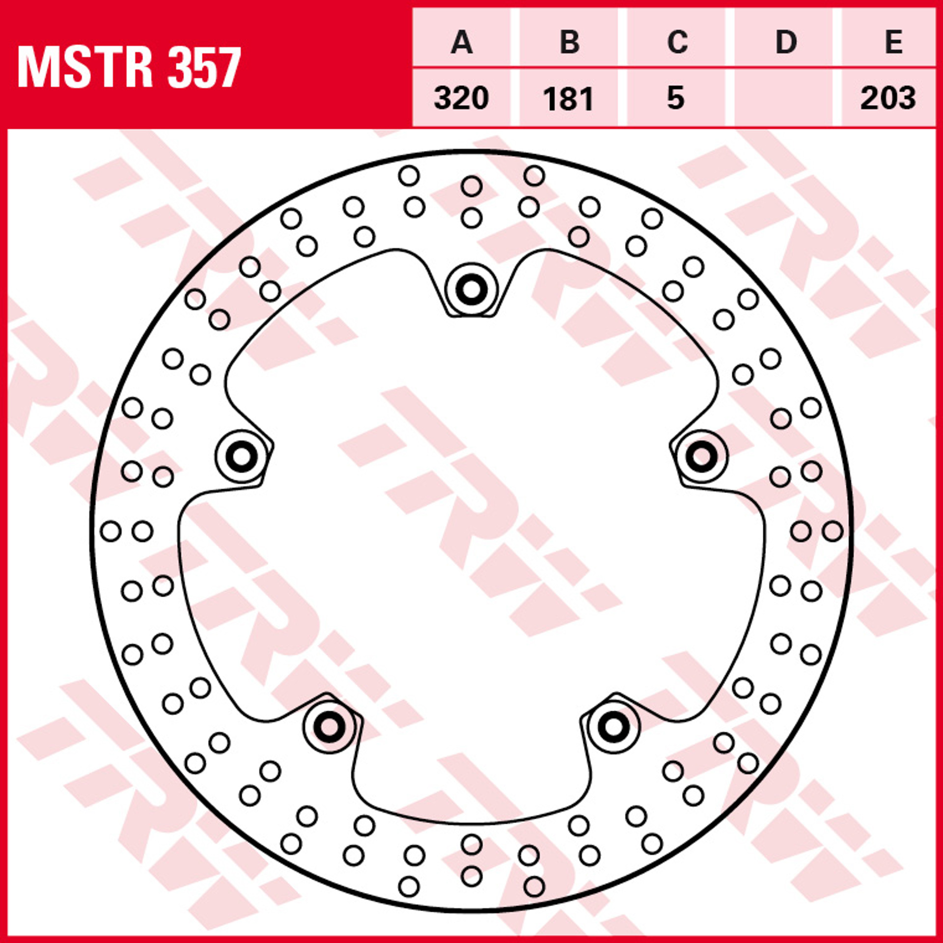 MSTR357.jpg
