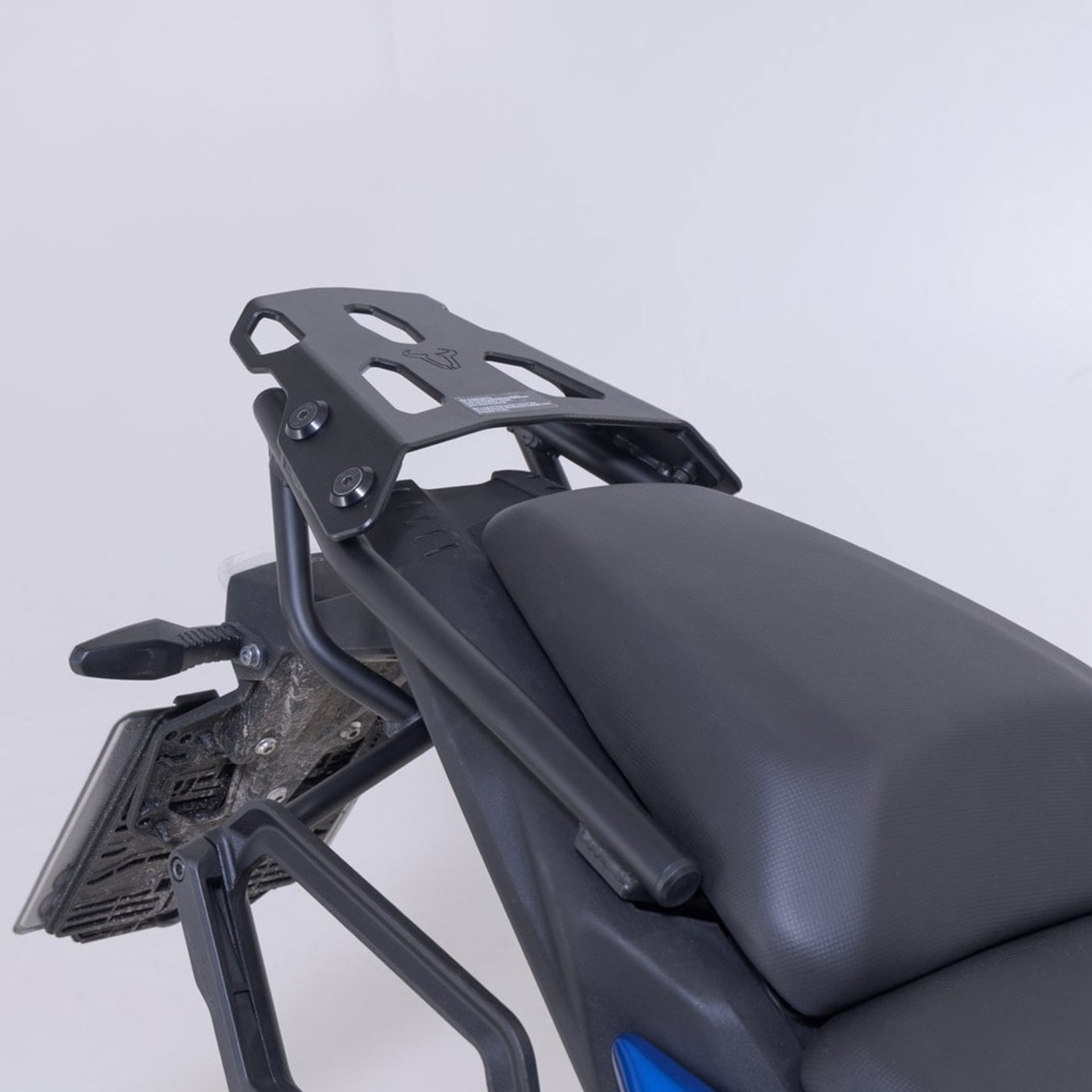 SW-MOTECH-108184-v30b-3.jpg