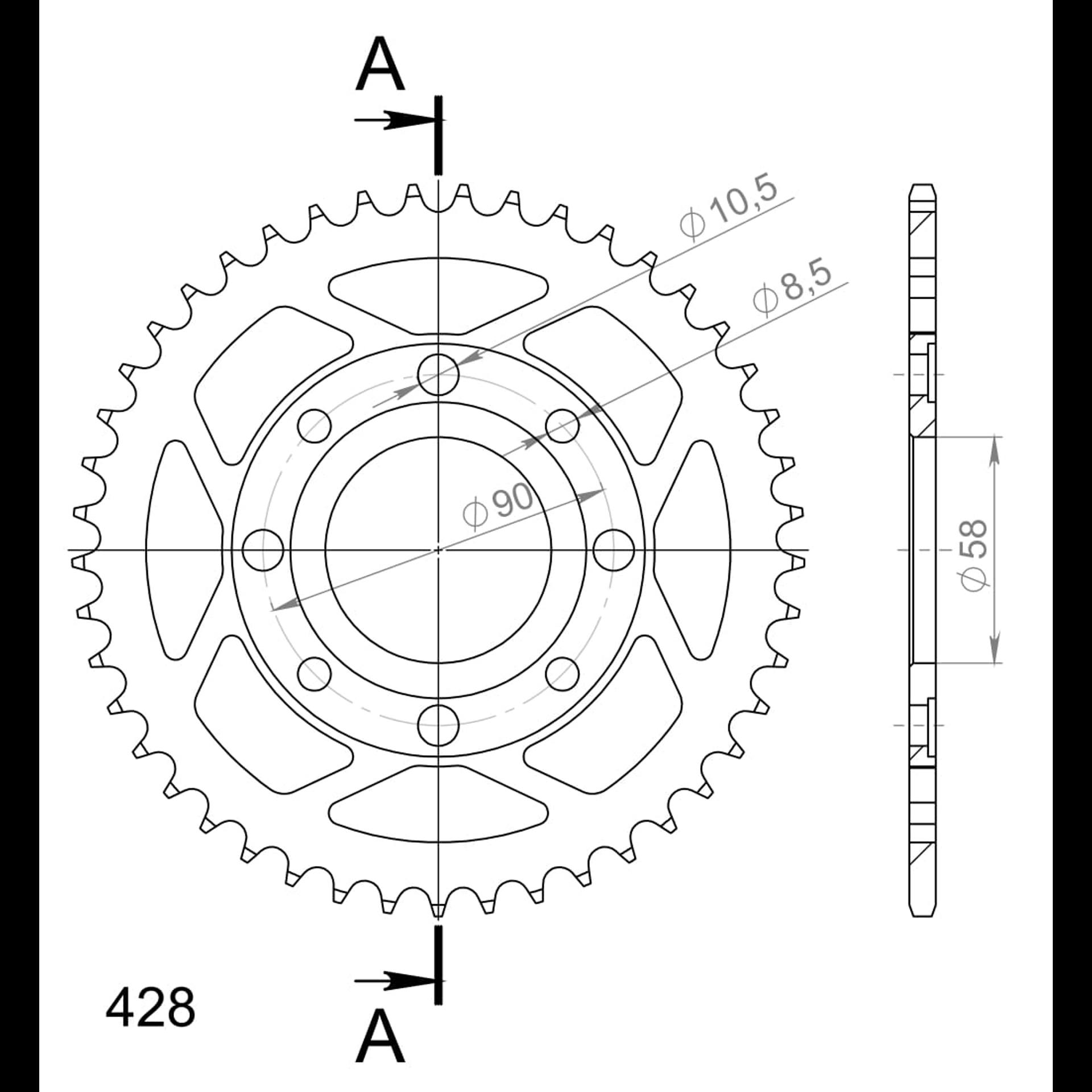 RFE_269_45.jpg