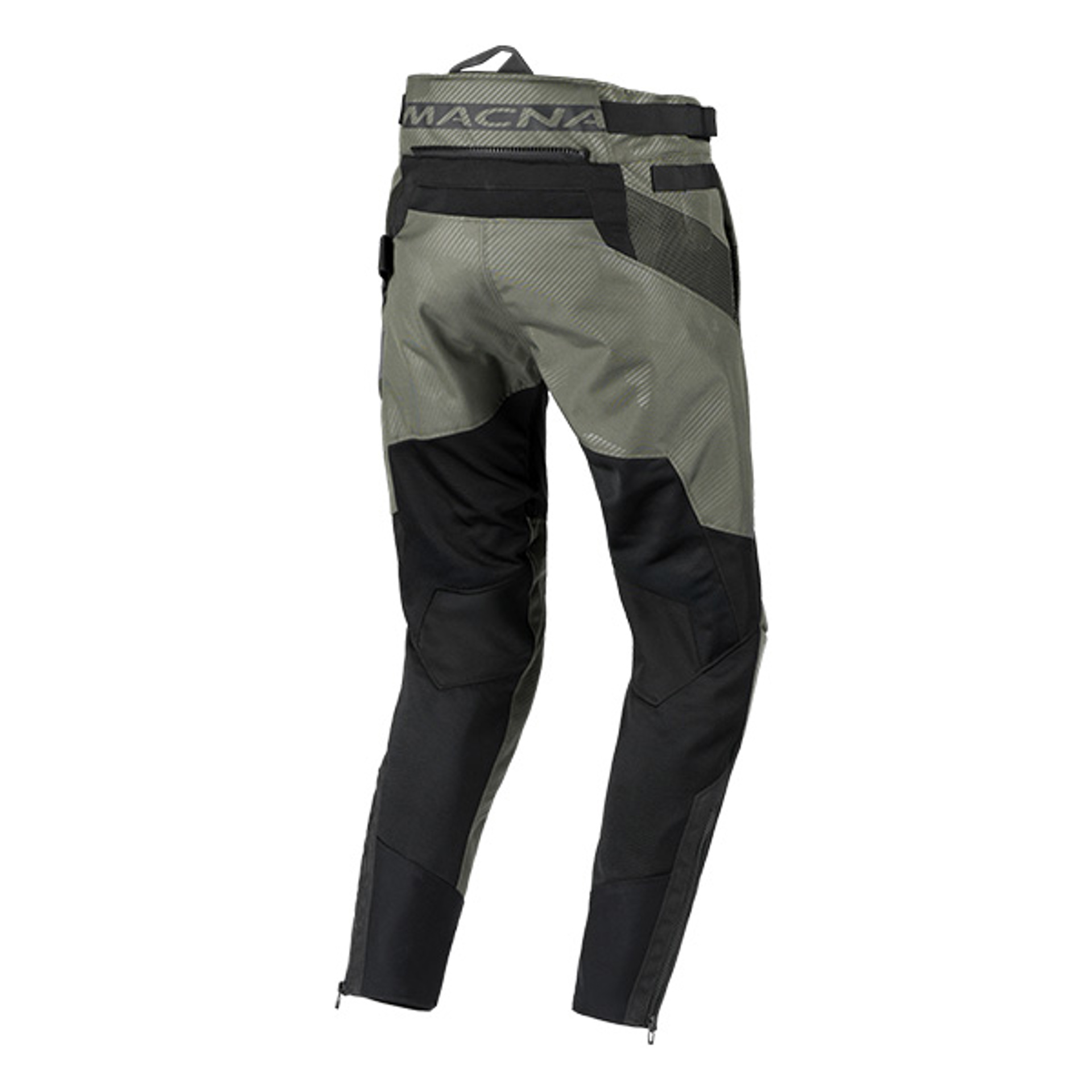 Macna Qargon Tapered 165.2421.410 2.jpg