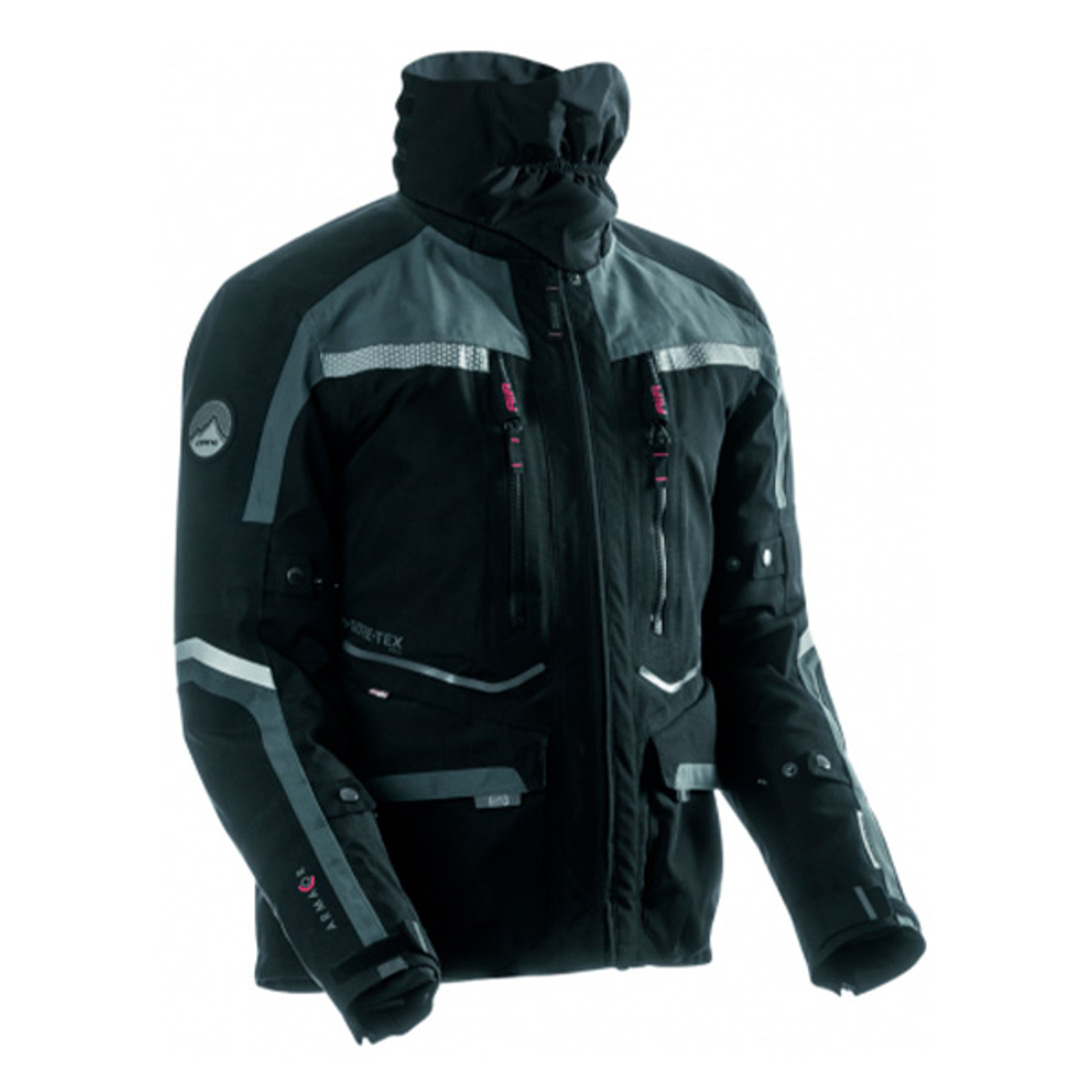 9Ac120cba23d74cf4fcfe53177e90478e930f840 102426 02 Front DANE RIBE Jacke.jpg