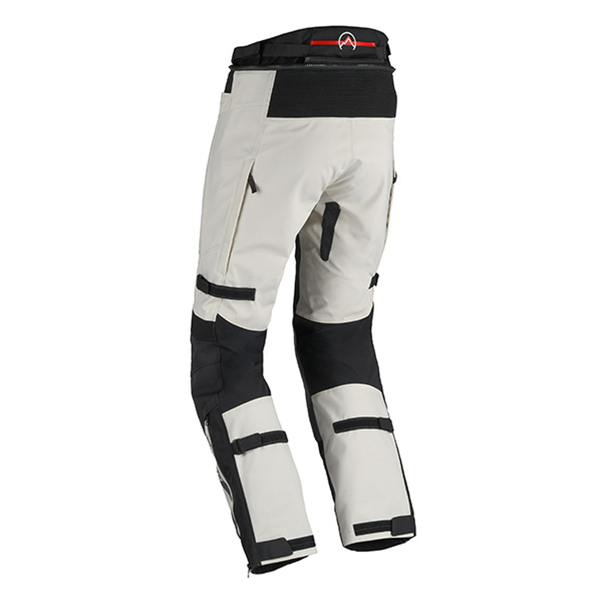 Dane Spor Goretex 102.680.710 2.jpg