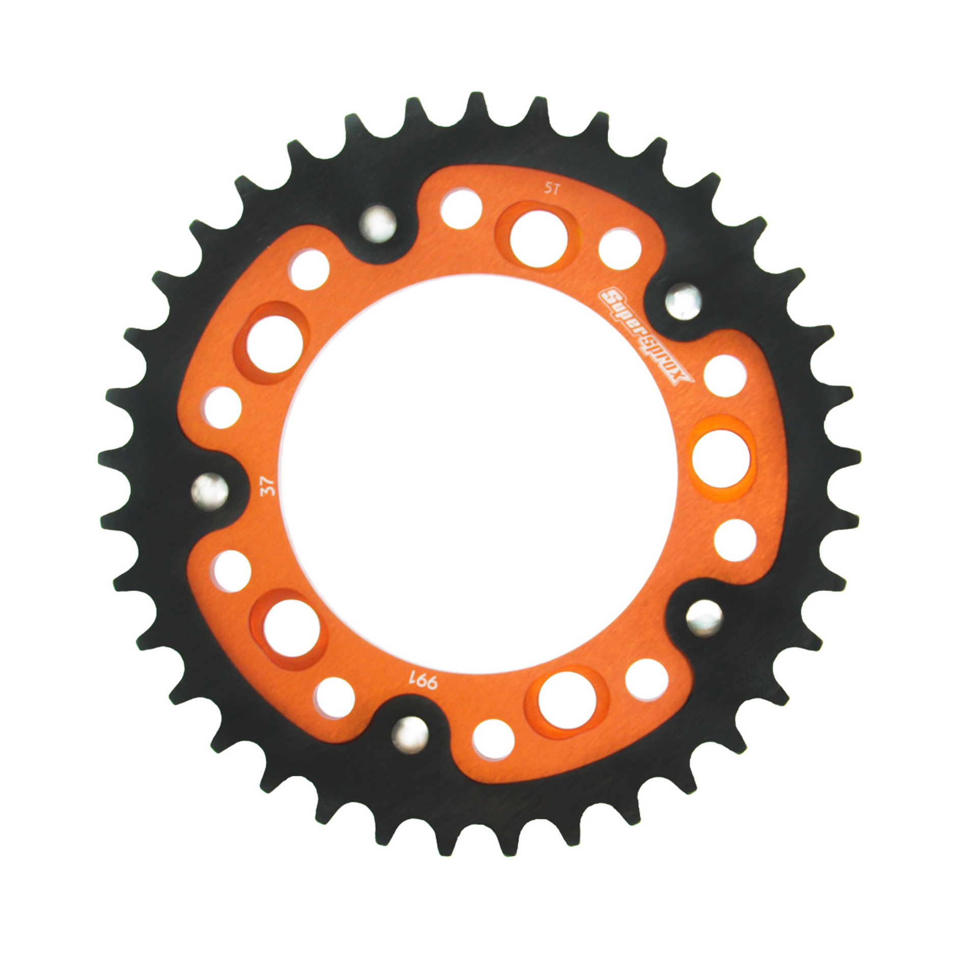 RST 991 37 ORG (1).jpg