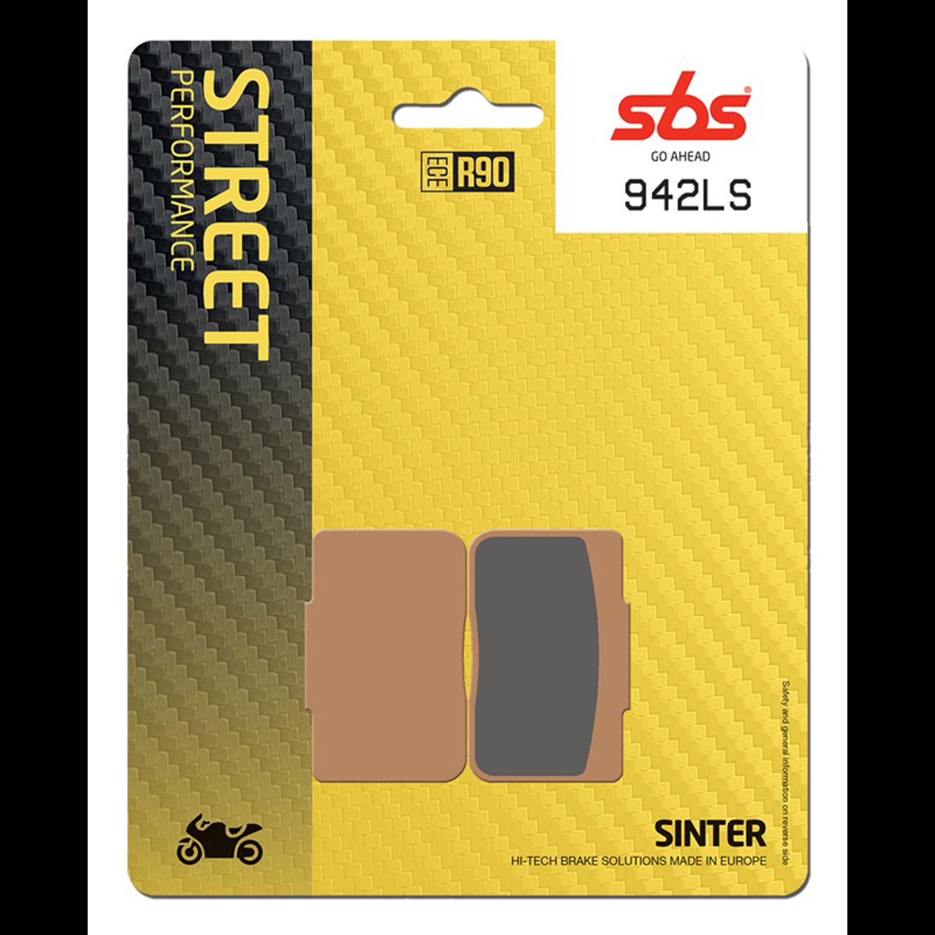 SBS942LS.jpg