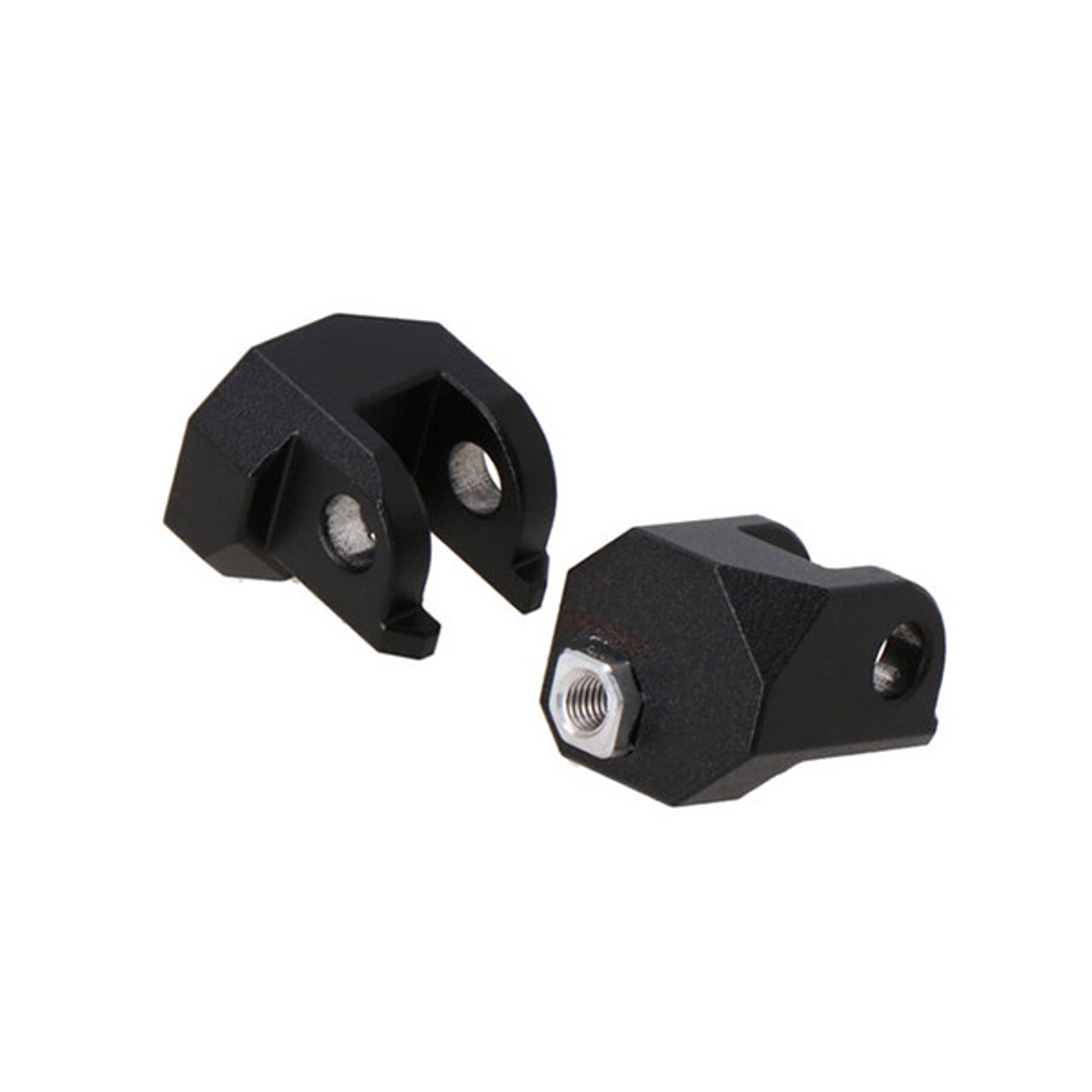 Frs 04 011 80101 B 1 Xl.1808.jpg