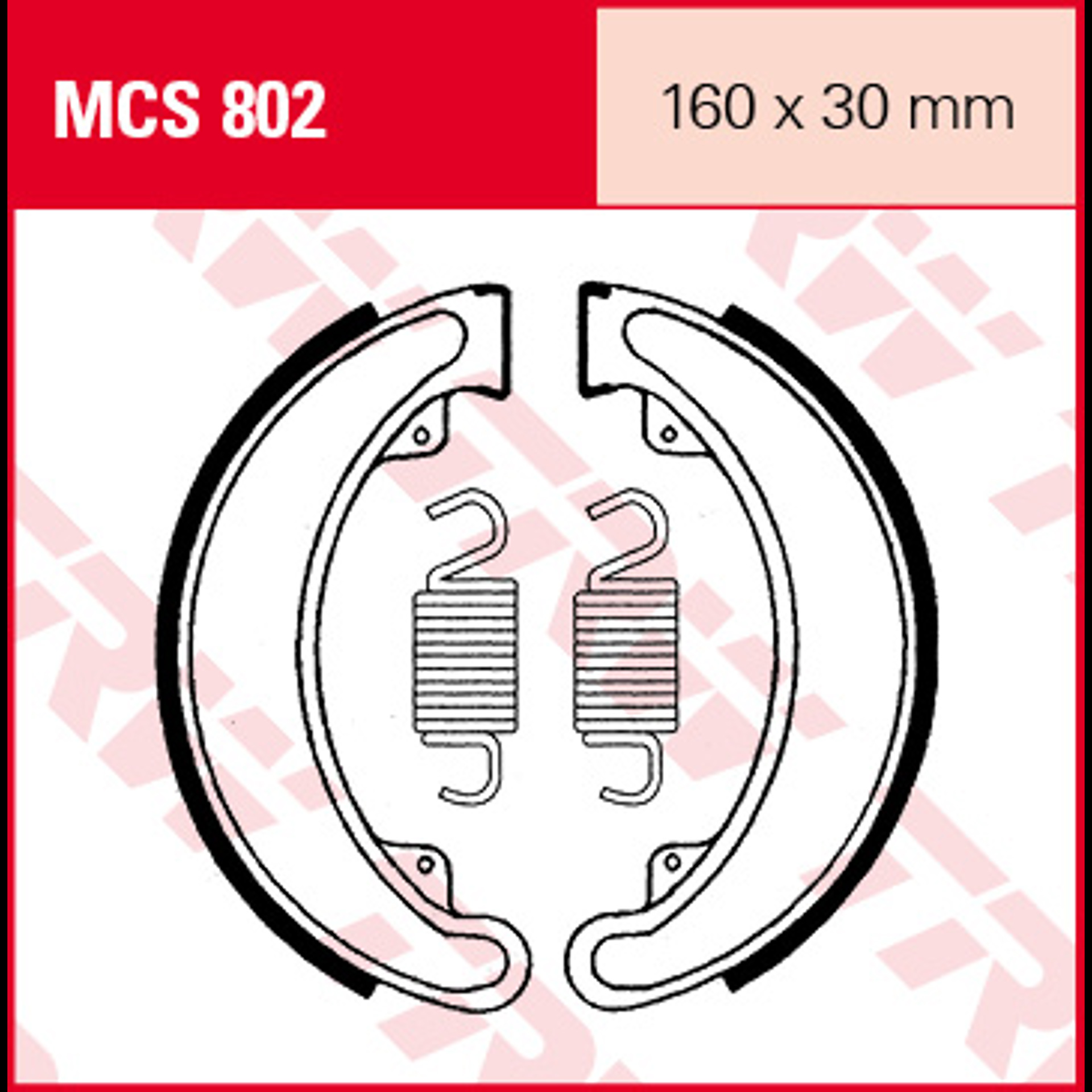 MCS802.jpg