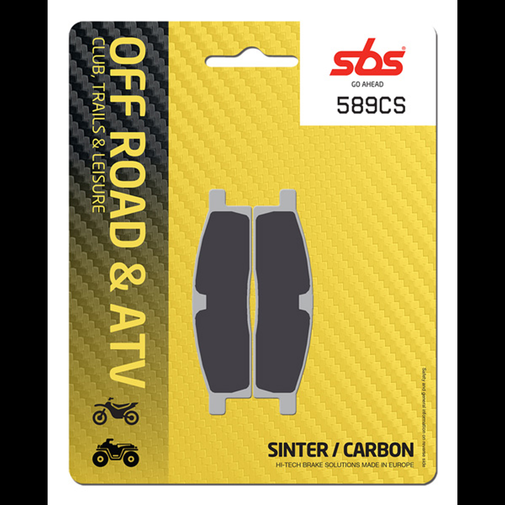 SBS589CS.jpg