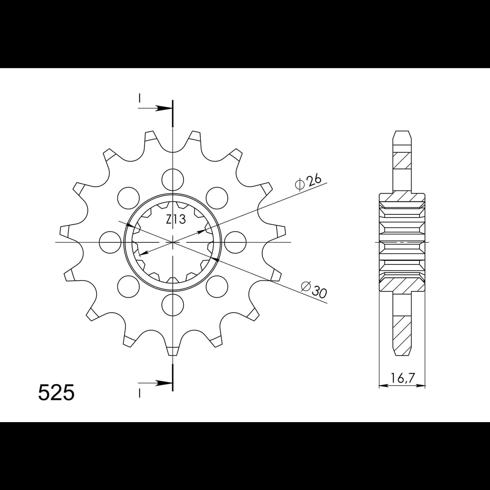 CST_1370_15.jpg