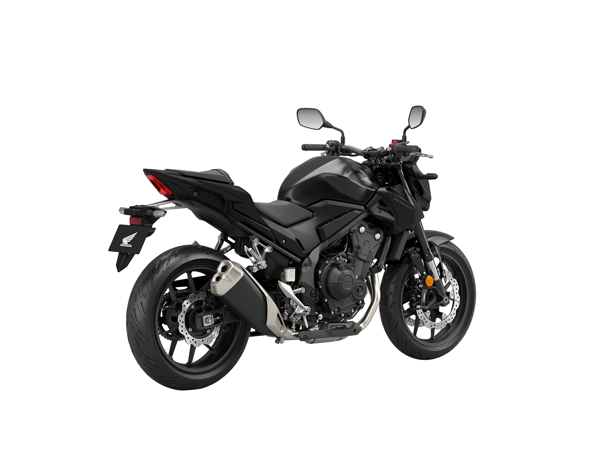 24YM CB500 HORNET Studio MAT GUNPOWDER BLACK METALLIC RRQ.png
