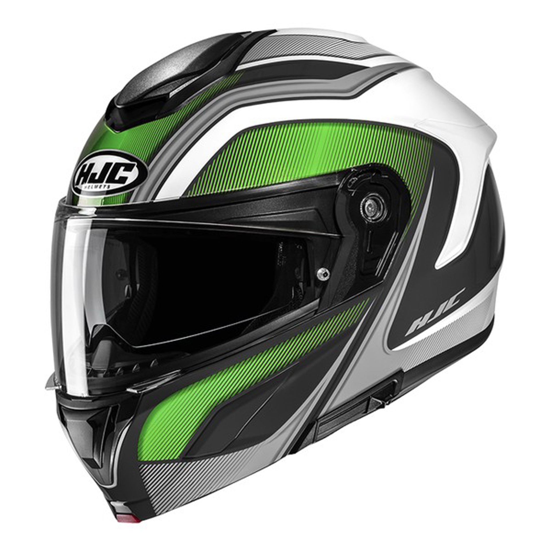 HJC C92 SIRIUS MC4 1.jpg