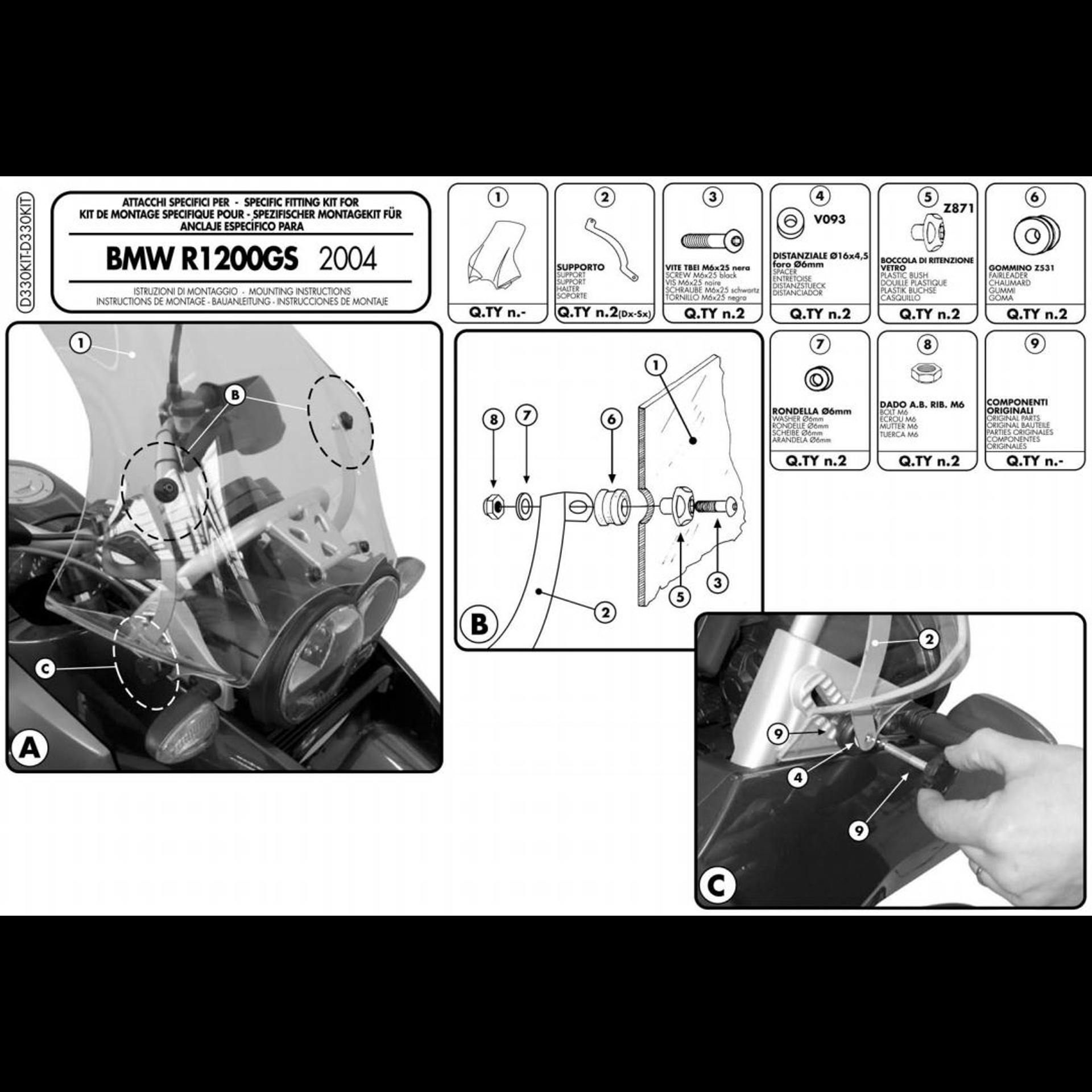D330KIT_1.jpg