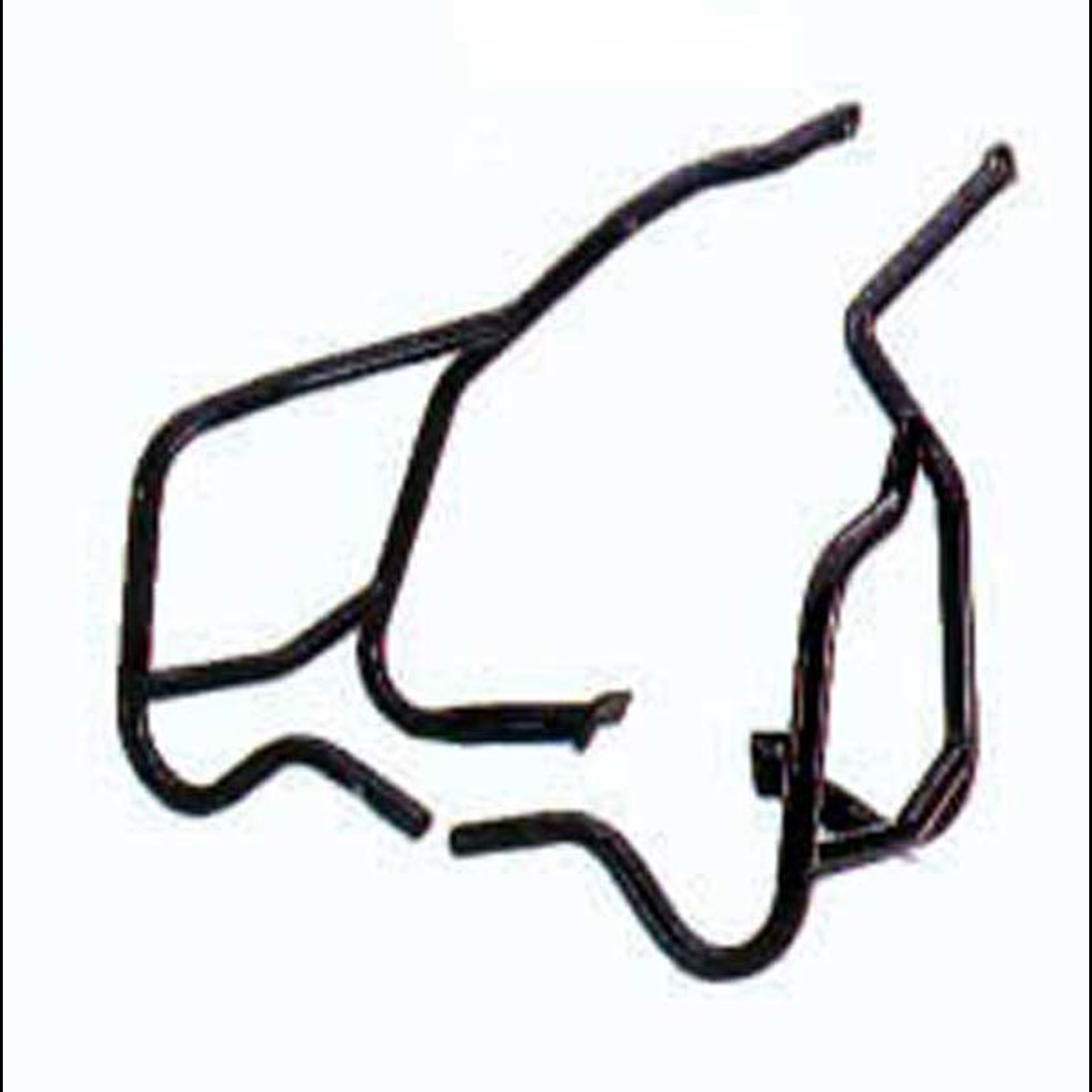 TN363.jpg