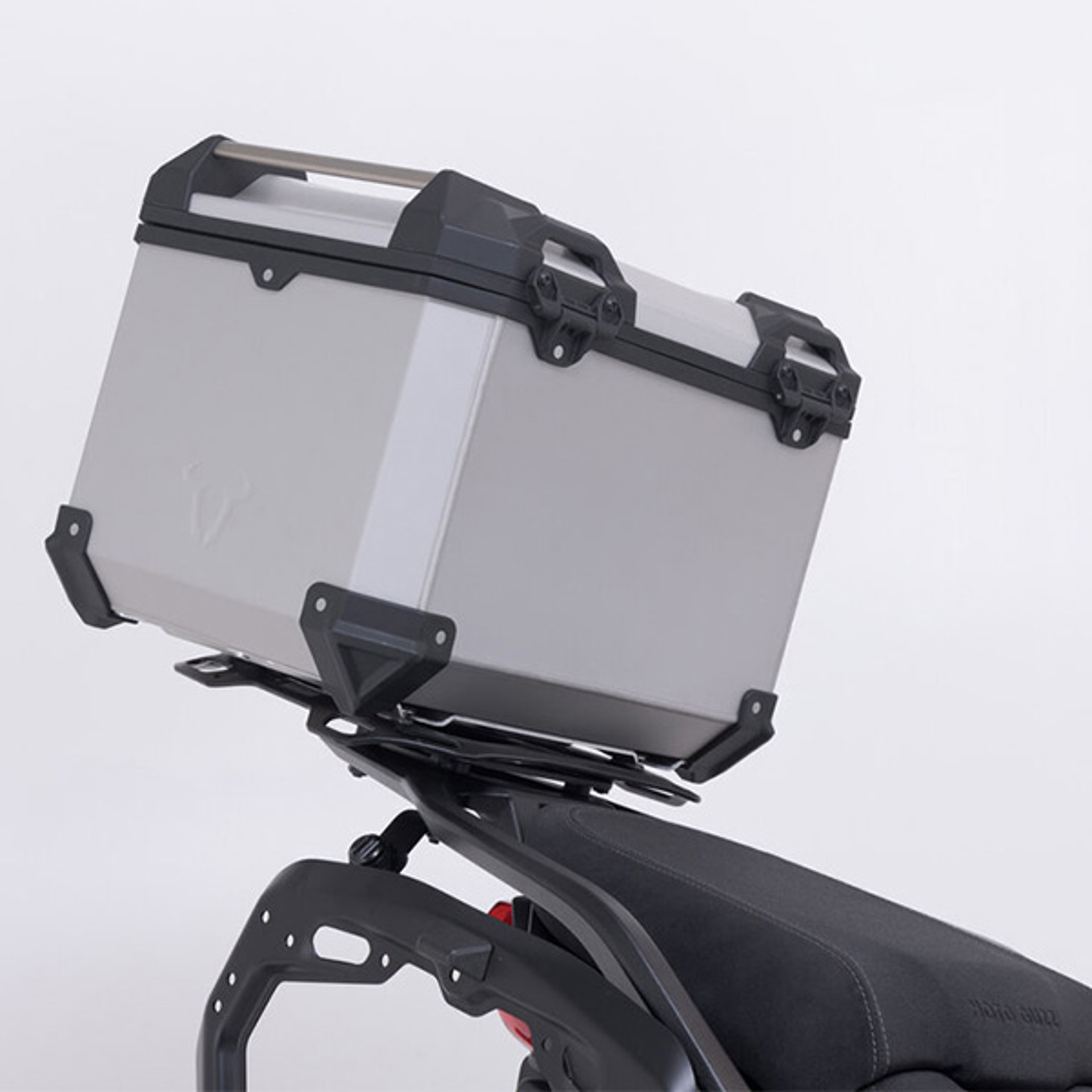 Gpt 17 624 70000 S 5 Xl.jpg