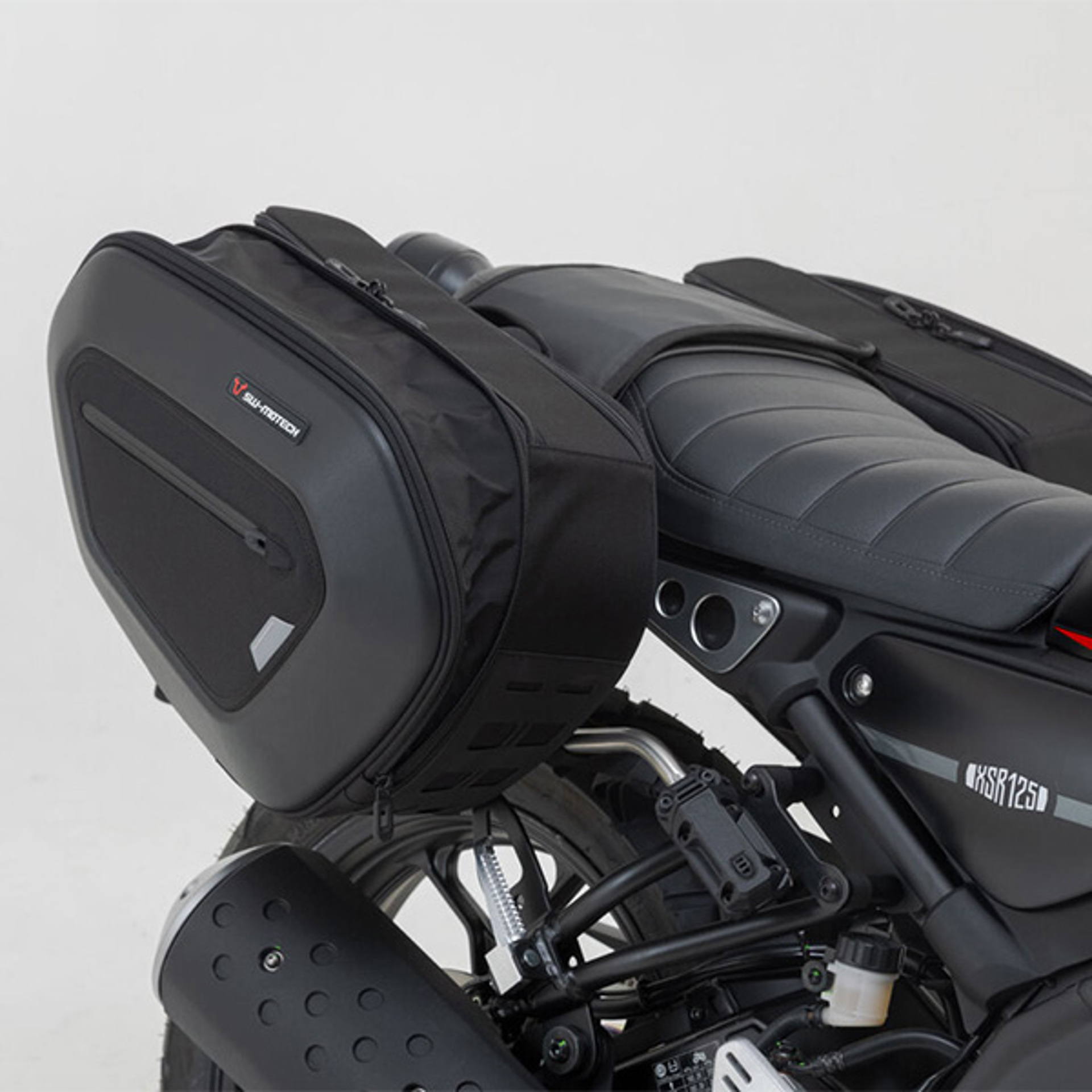 Bc Hta 06 740 37200 6 Xl.jpg