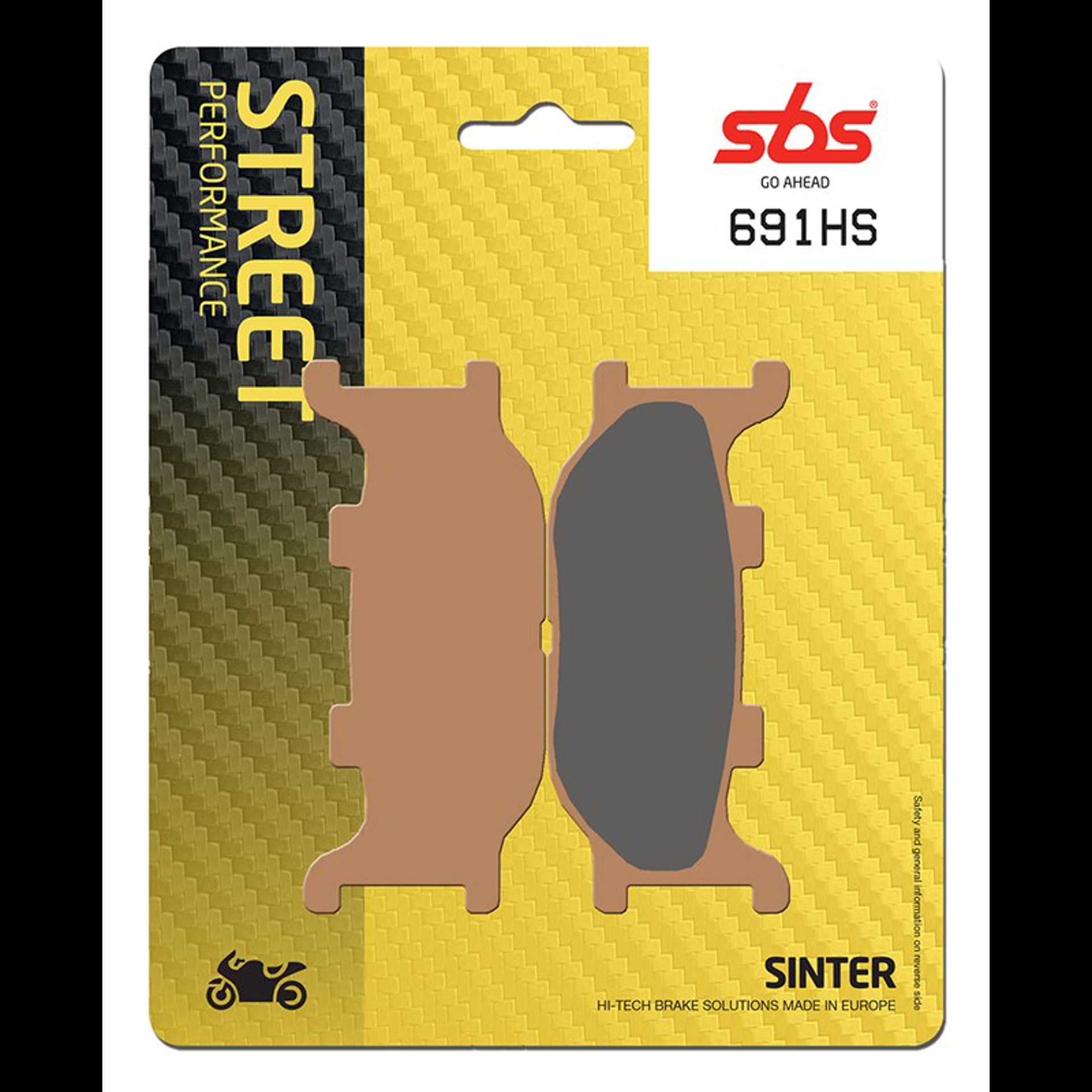 SBS691HS.jpg