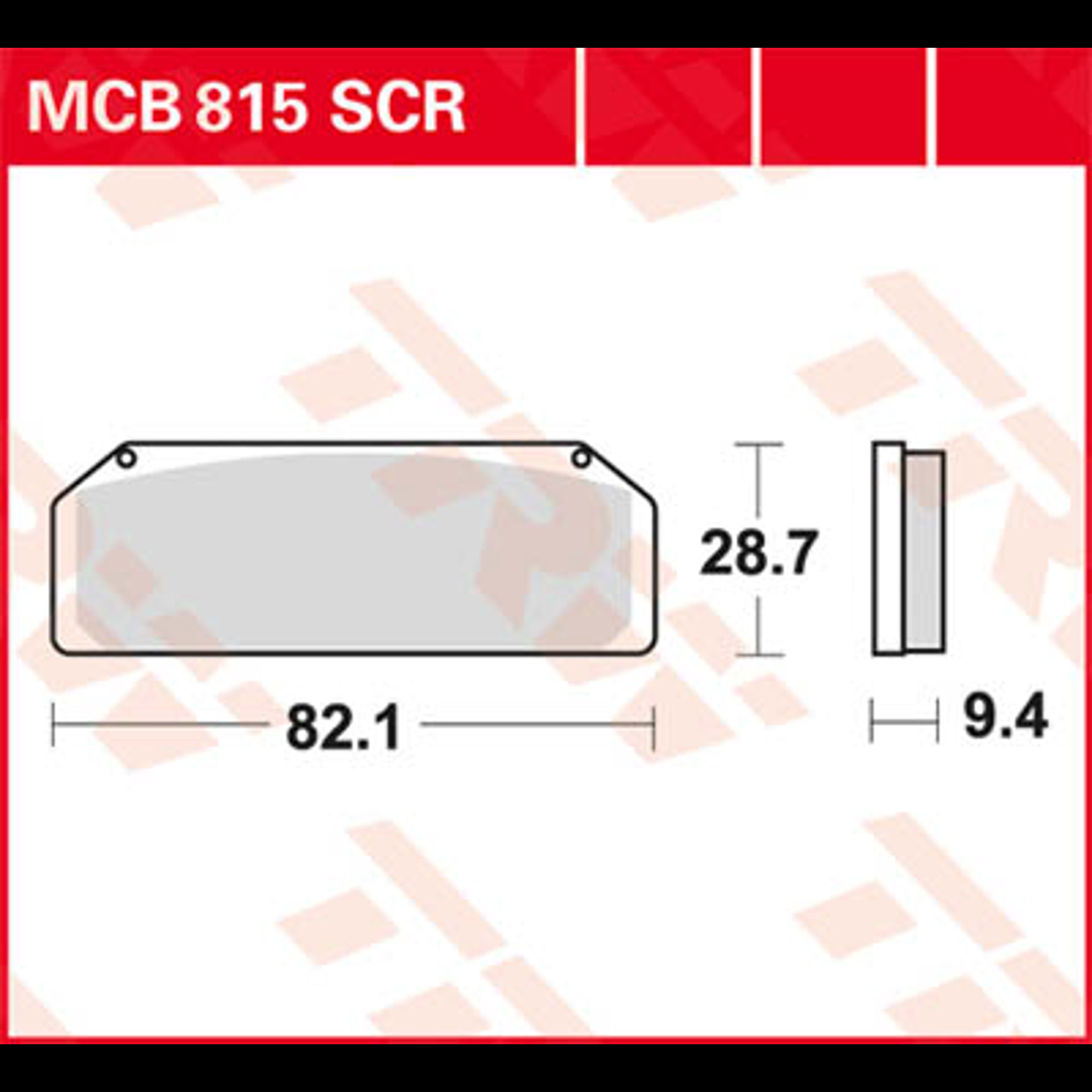 MCB815.jpg