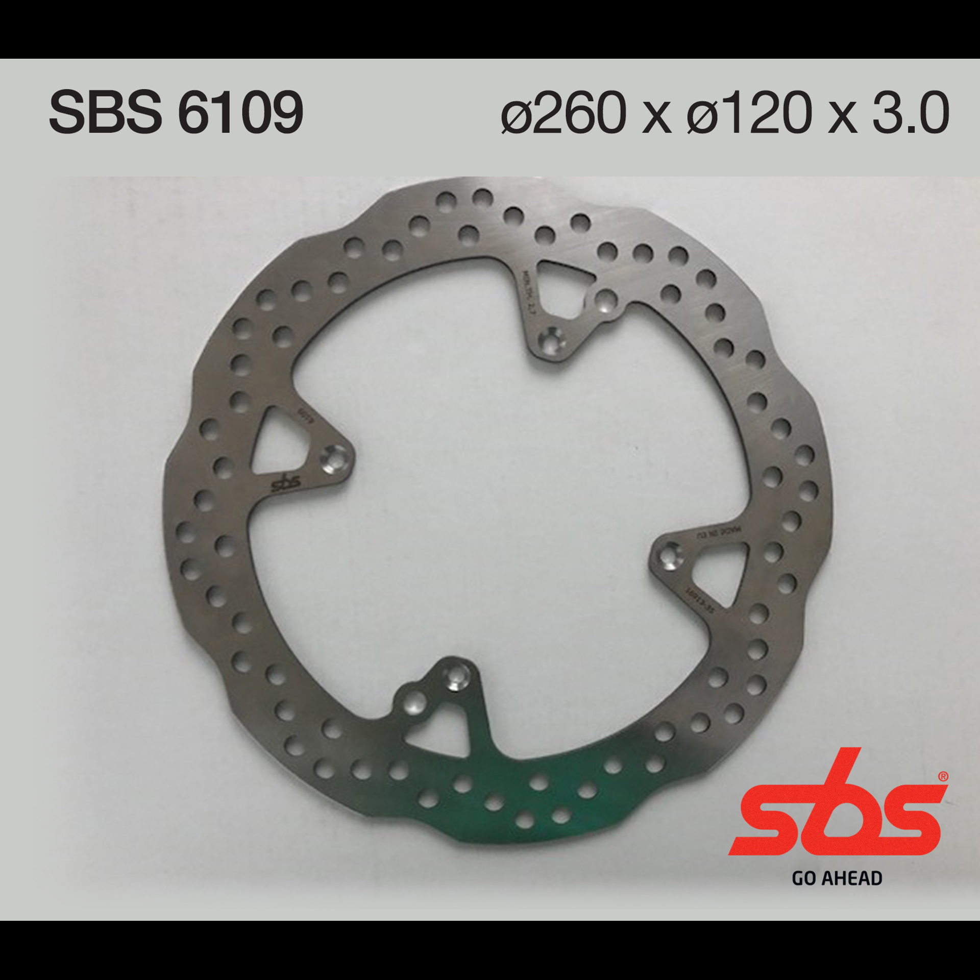 SBS6109.jpg