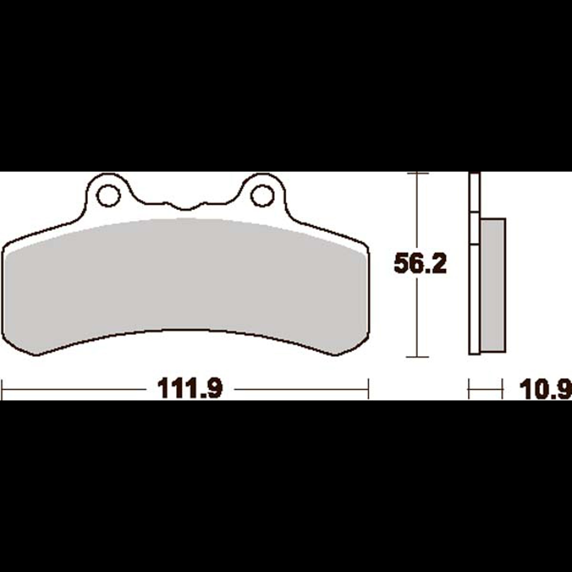 SBS658HF_1.jpg