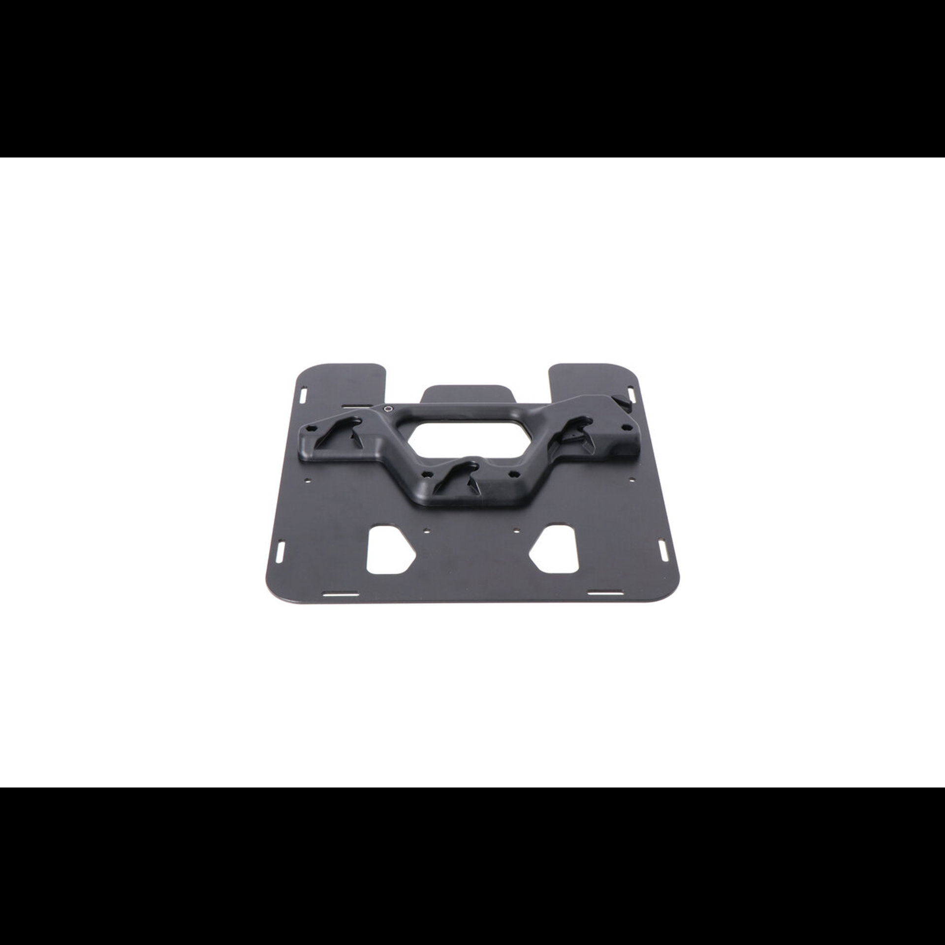 SYS.00.005.10000LB 1.jpg