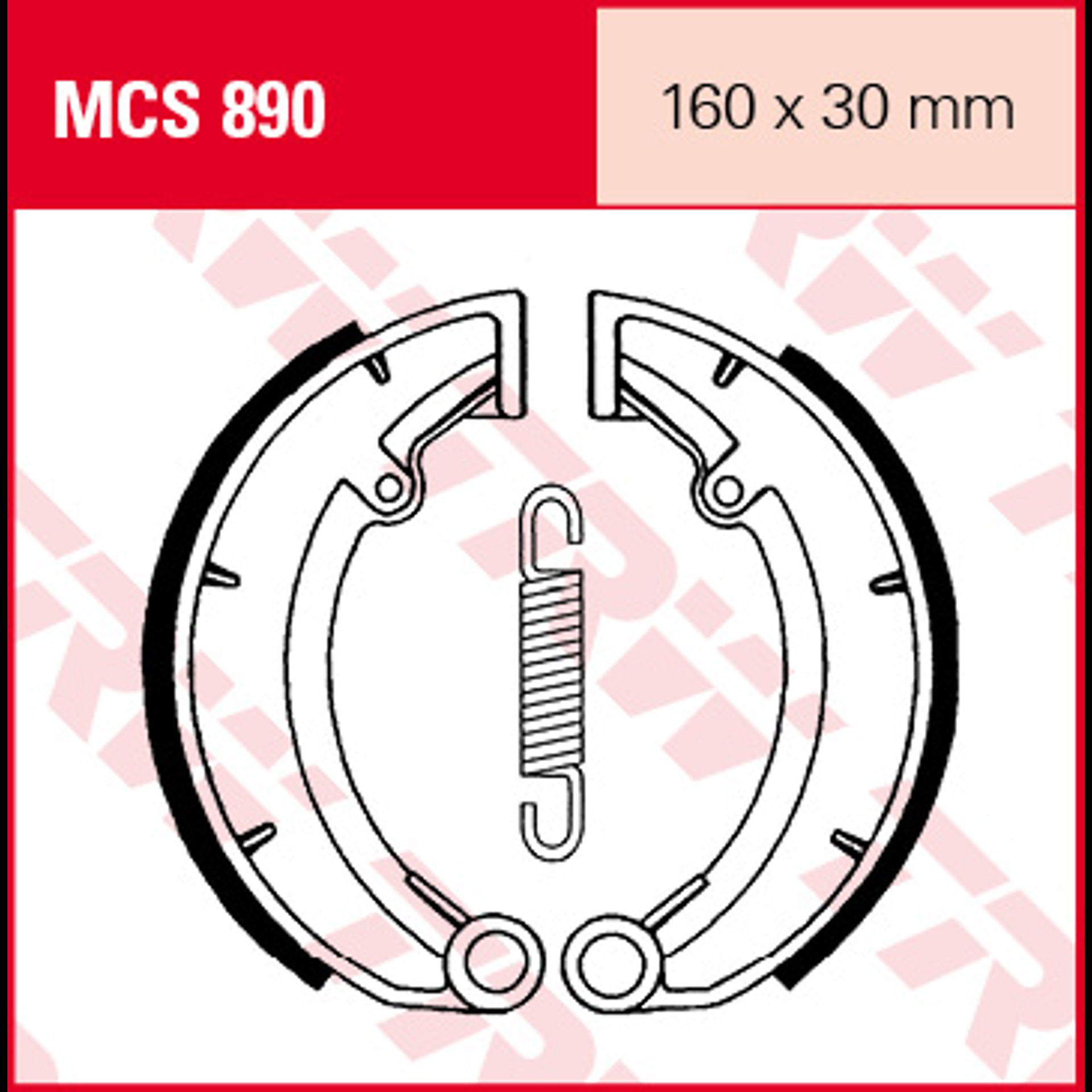 MCS890.jpg