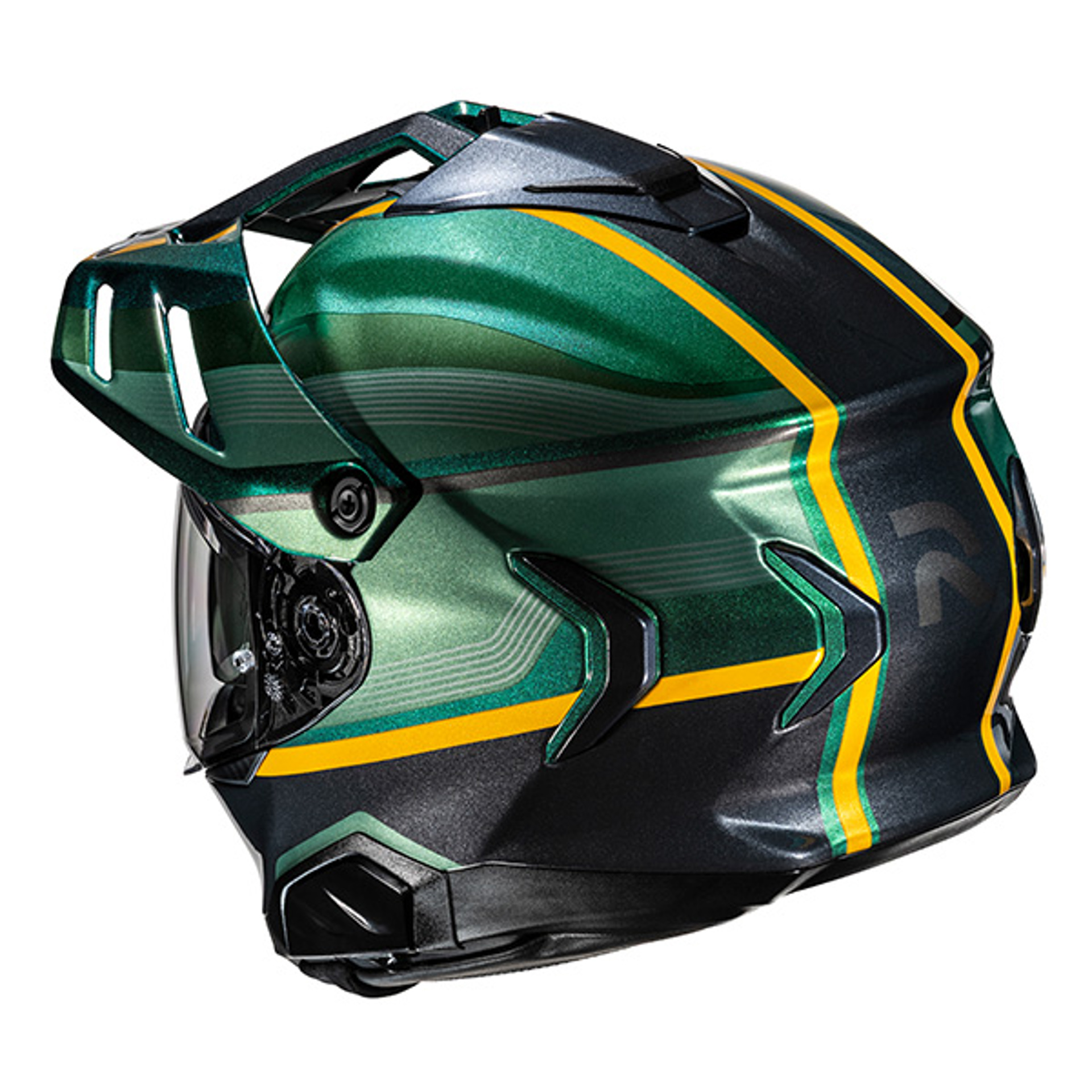 RPHA 60 ARBRE MC4 3 RE.jpg