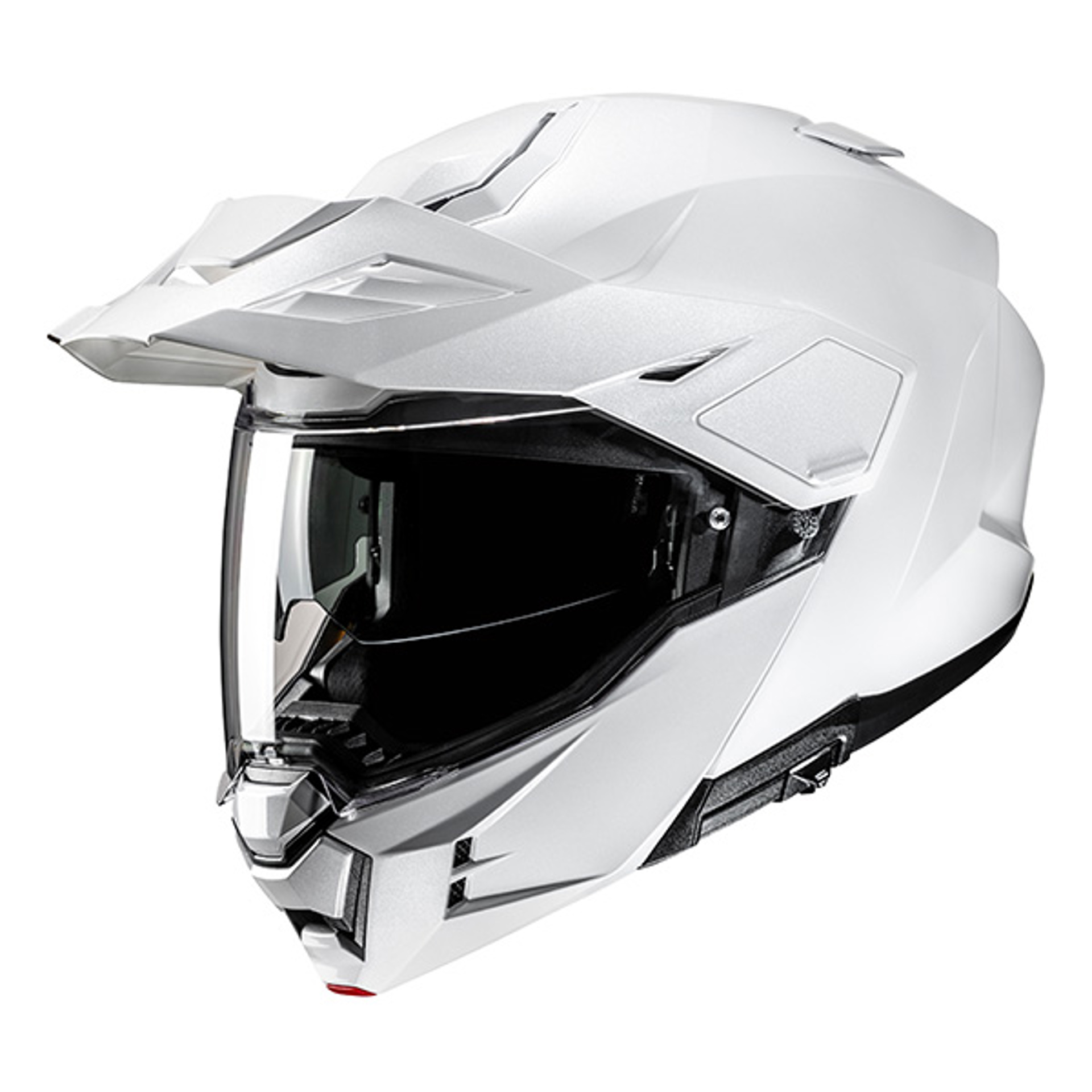 I80 SOLID PEARL WHITE 1 HJC Full Fa.jpg