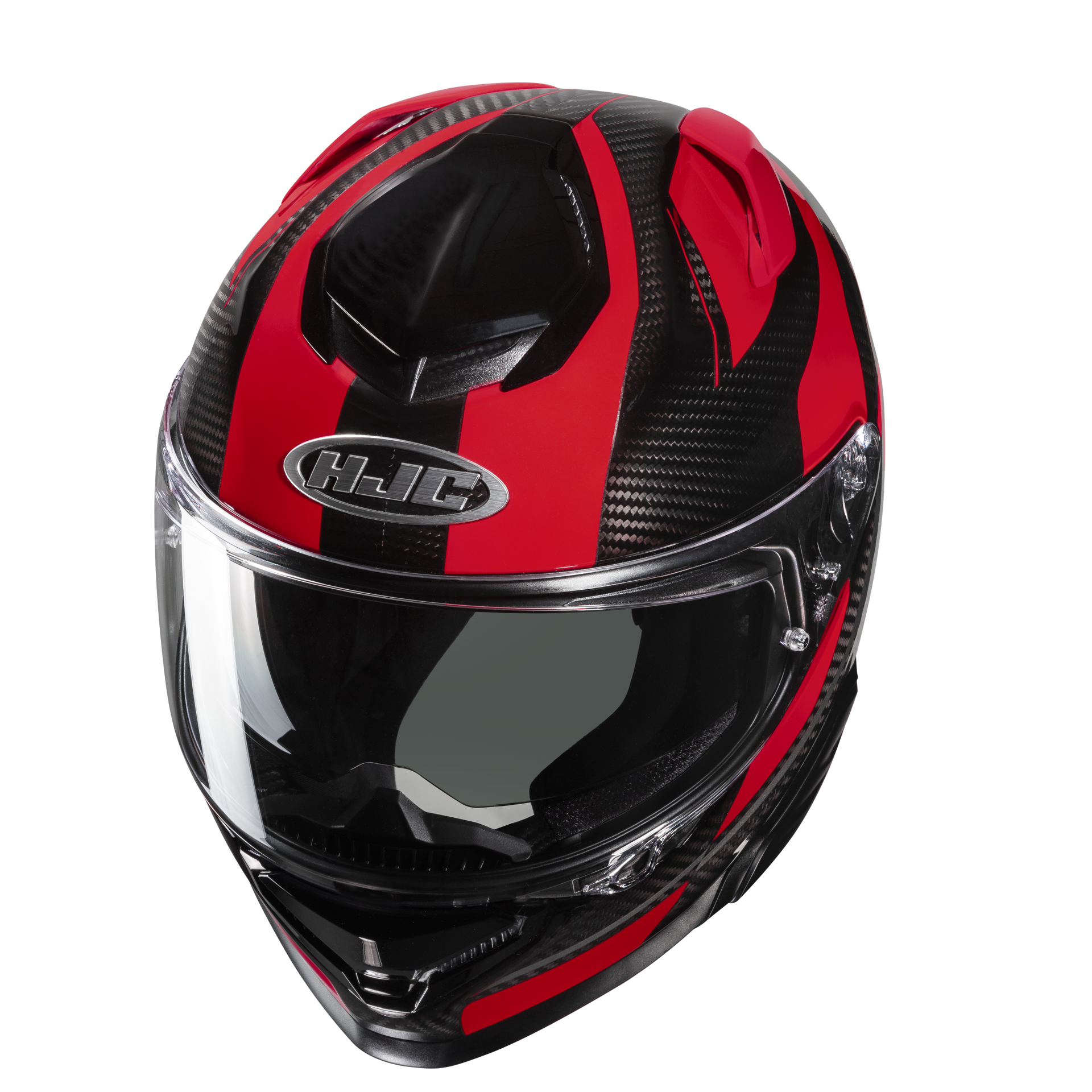 RPHA 71 CARBON HAMIL MC1 2.jpg