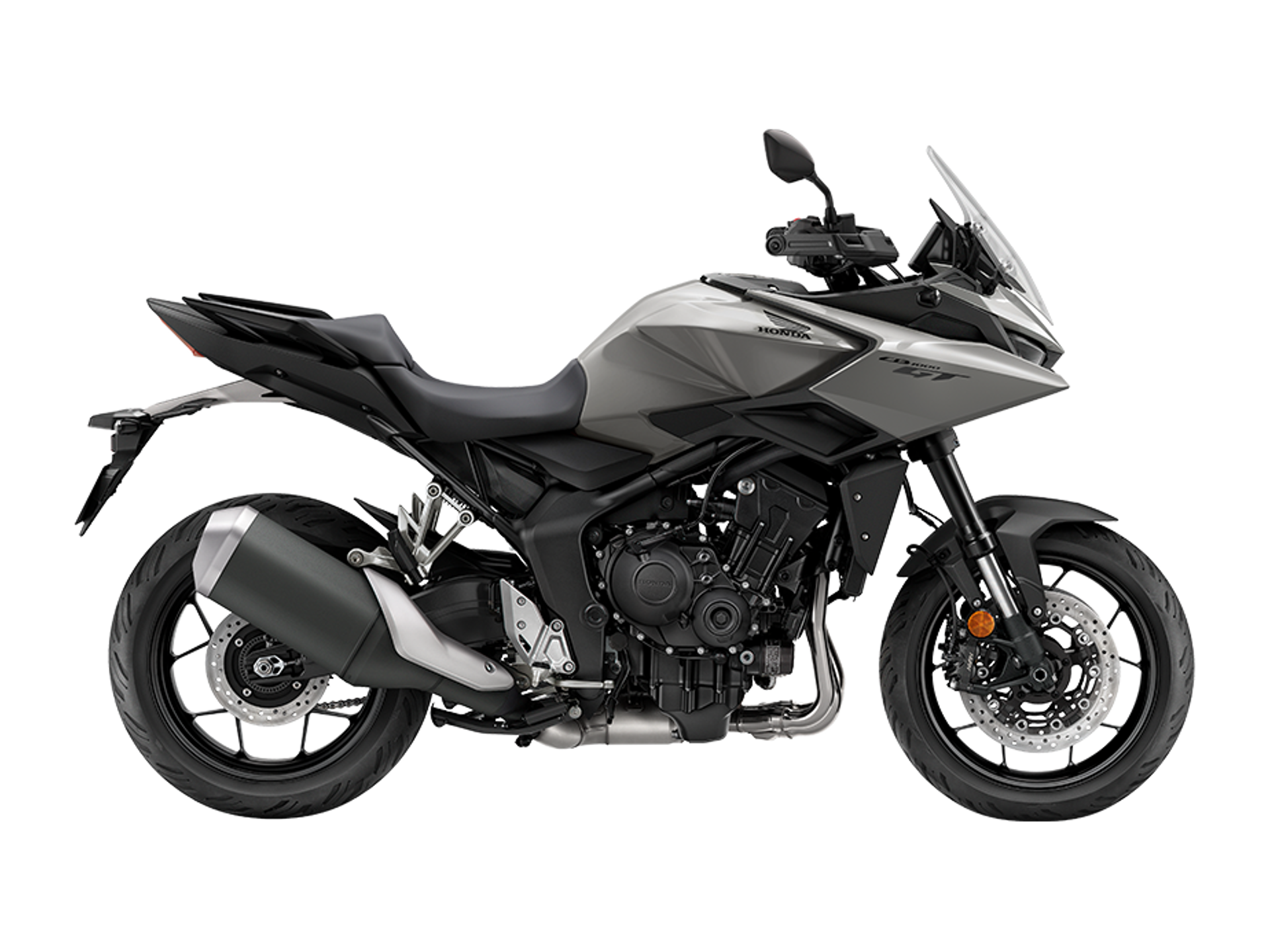 96976 26YM CB1000GT Studio Withoutpannier NHC47P Pearldeepmudgray RHS ORIGINAL.png