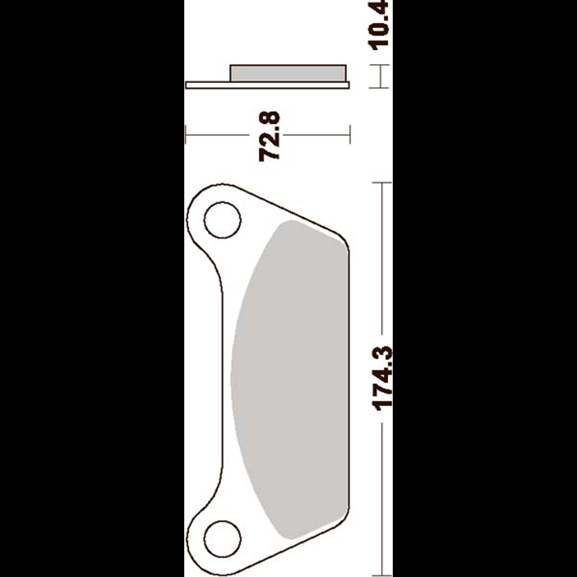 SBS553LF_1.jpg