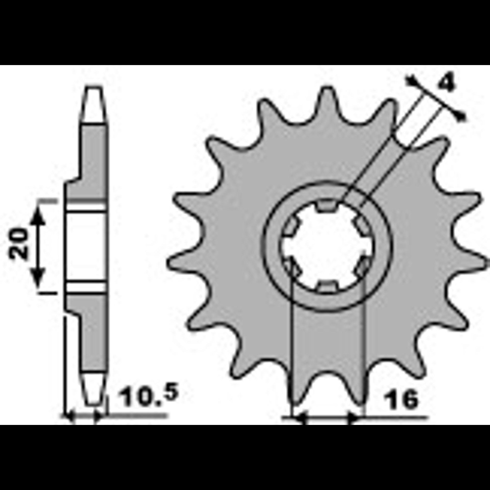 799-PBR.jpg