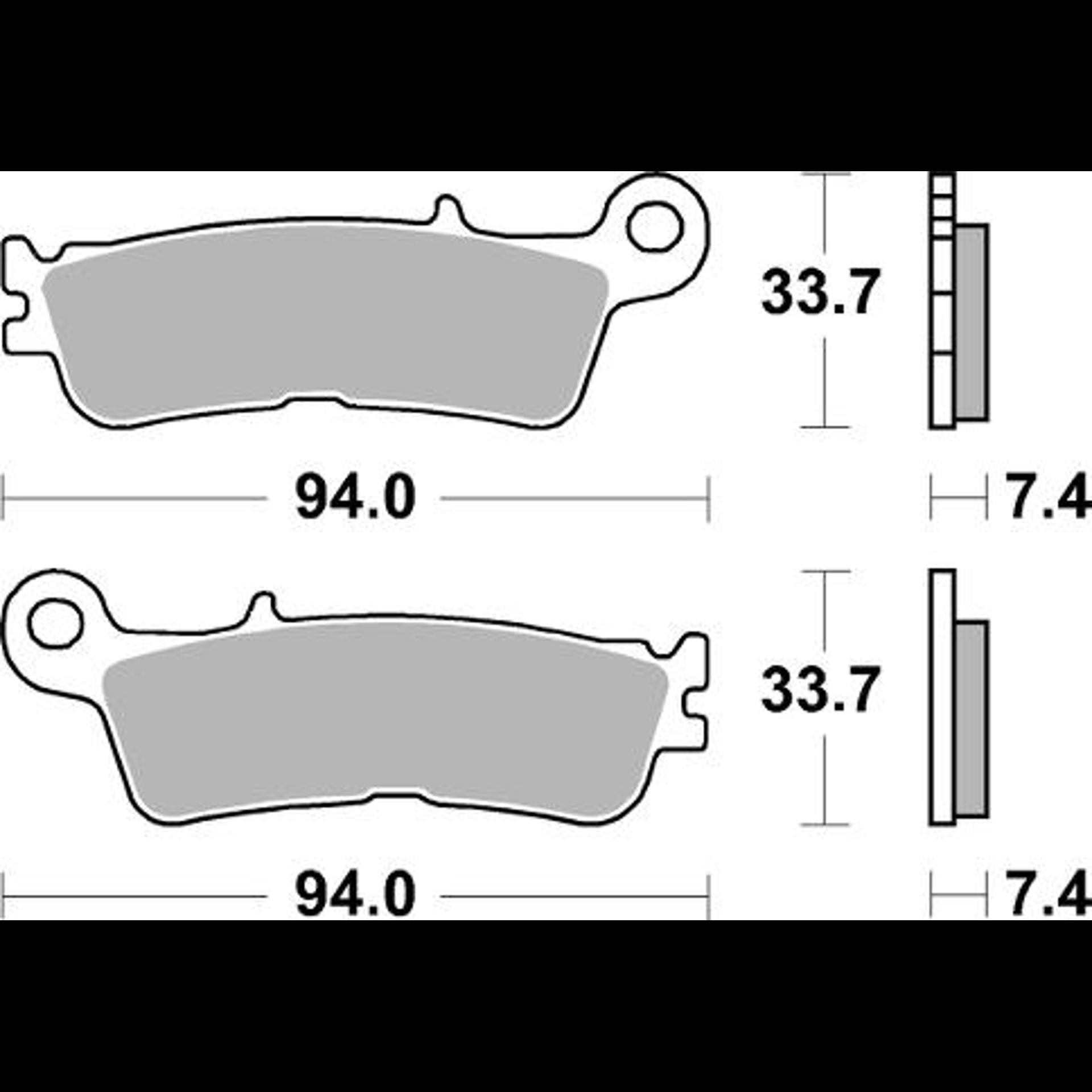 965RSI 1.jpg