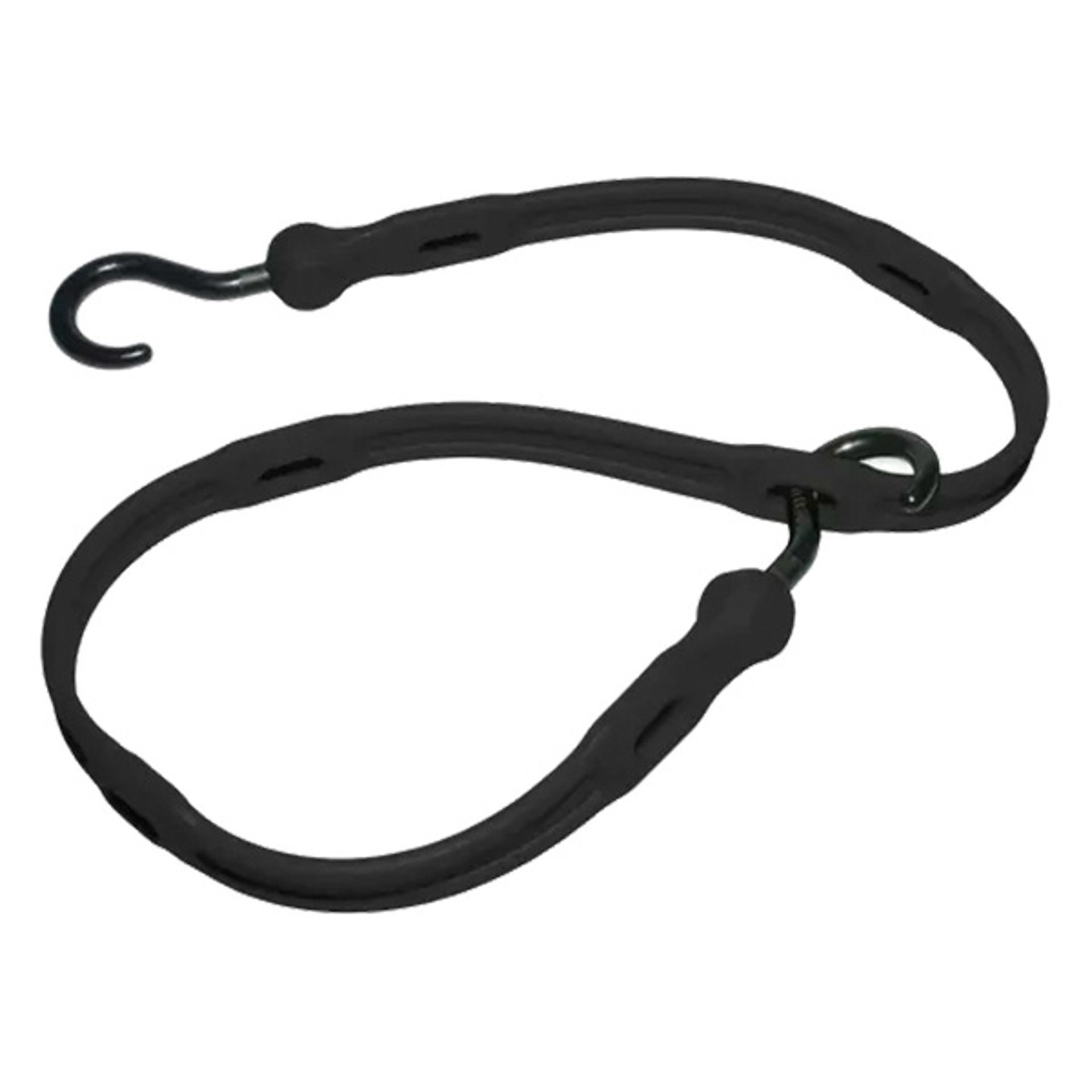Macna Dyna Strap Dh 165.6598.101 1 64Aa.jpg