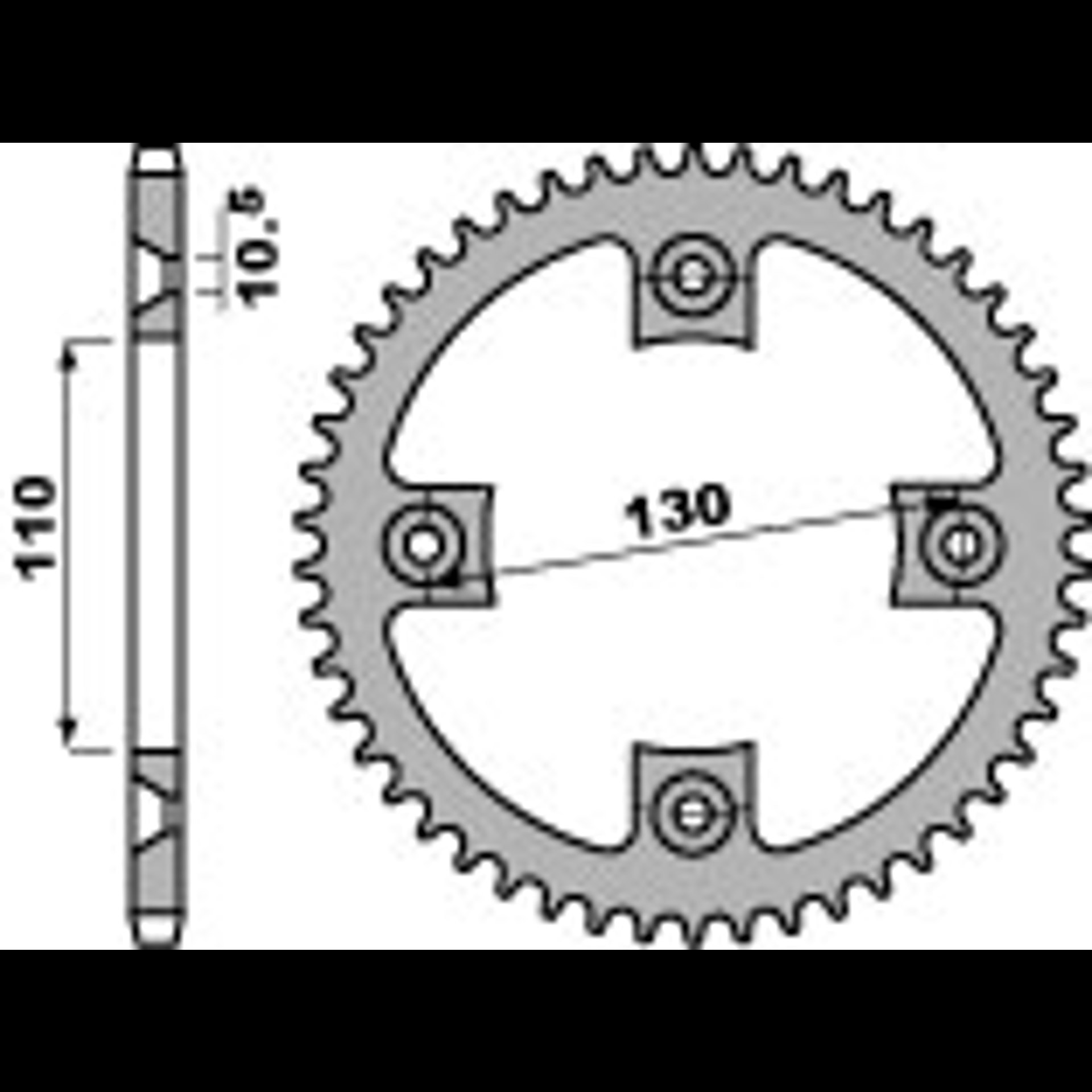 4303-PBR.jpg