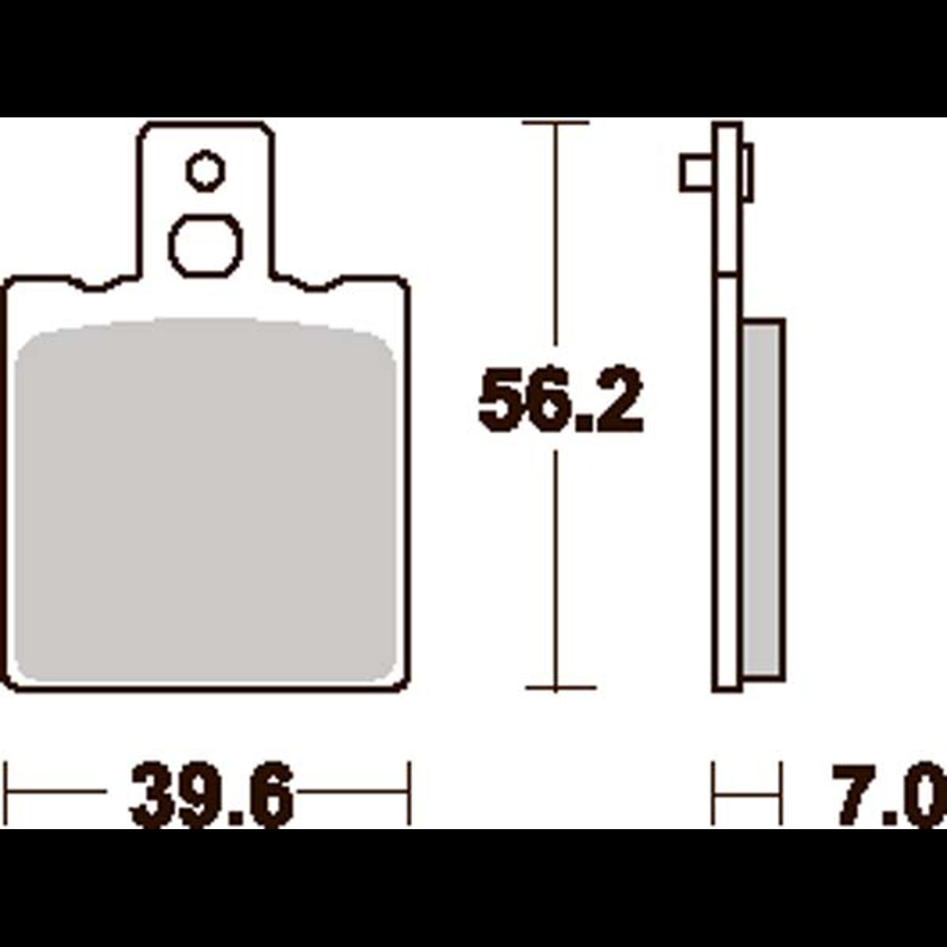 SBS519RSI_1.jpg
