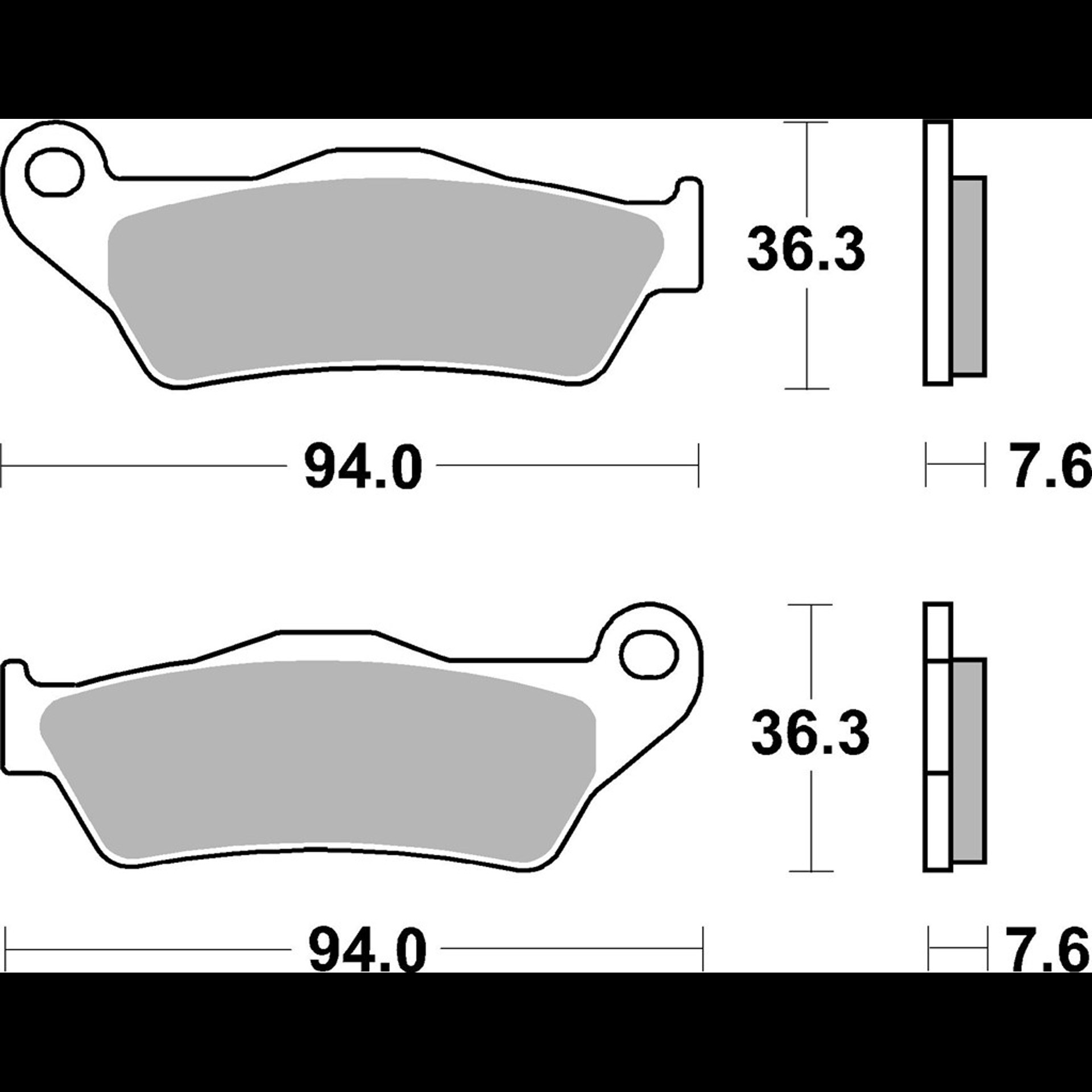 SBS671H.HF_1.jpg