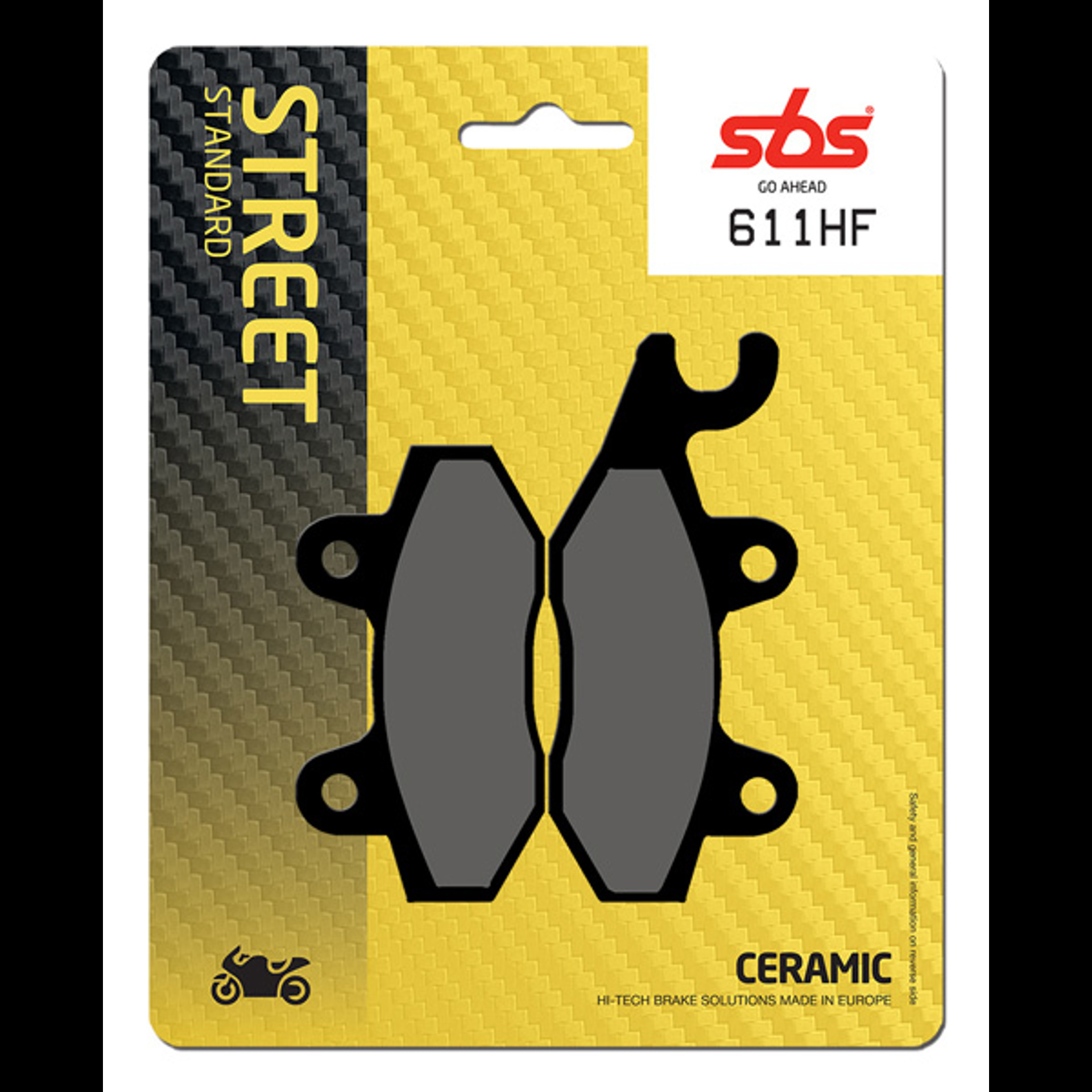 SBS611HF.jpg