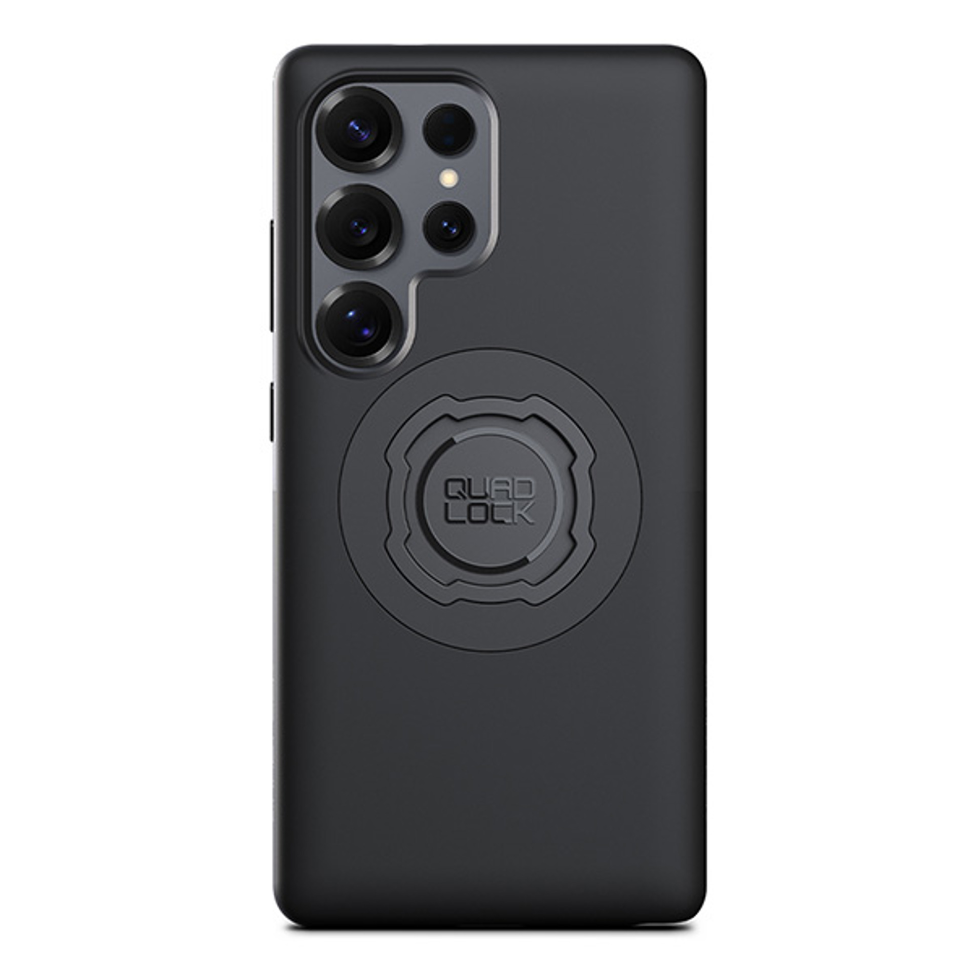 QMC GS25U Galaxy S25 Ultra MAG CASE.jpg