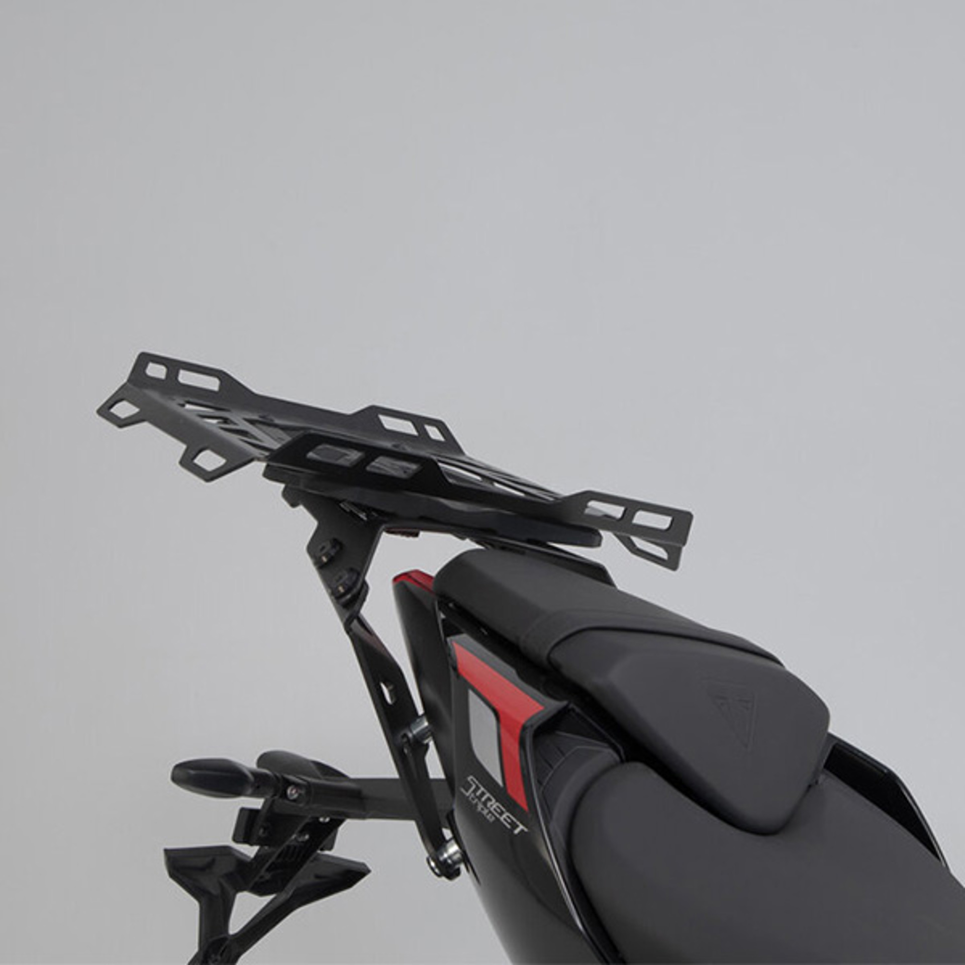 Gpt Xx Xxx 30000 S 6 Xl.jpg