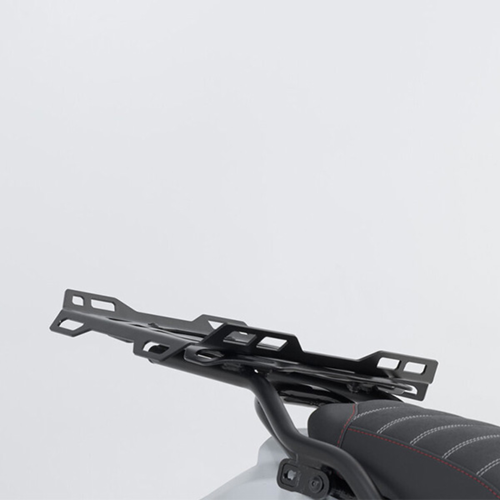 Gpt 22 995 30000 6 Xl.jpg