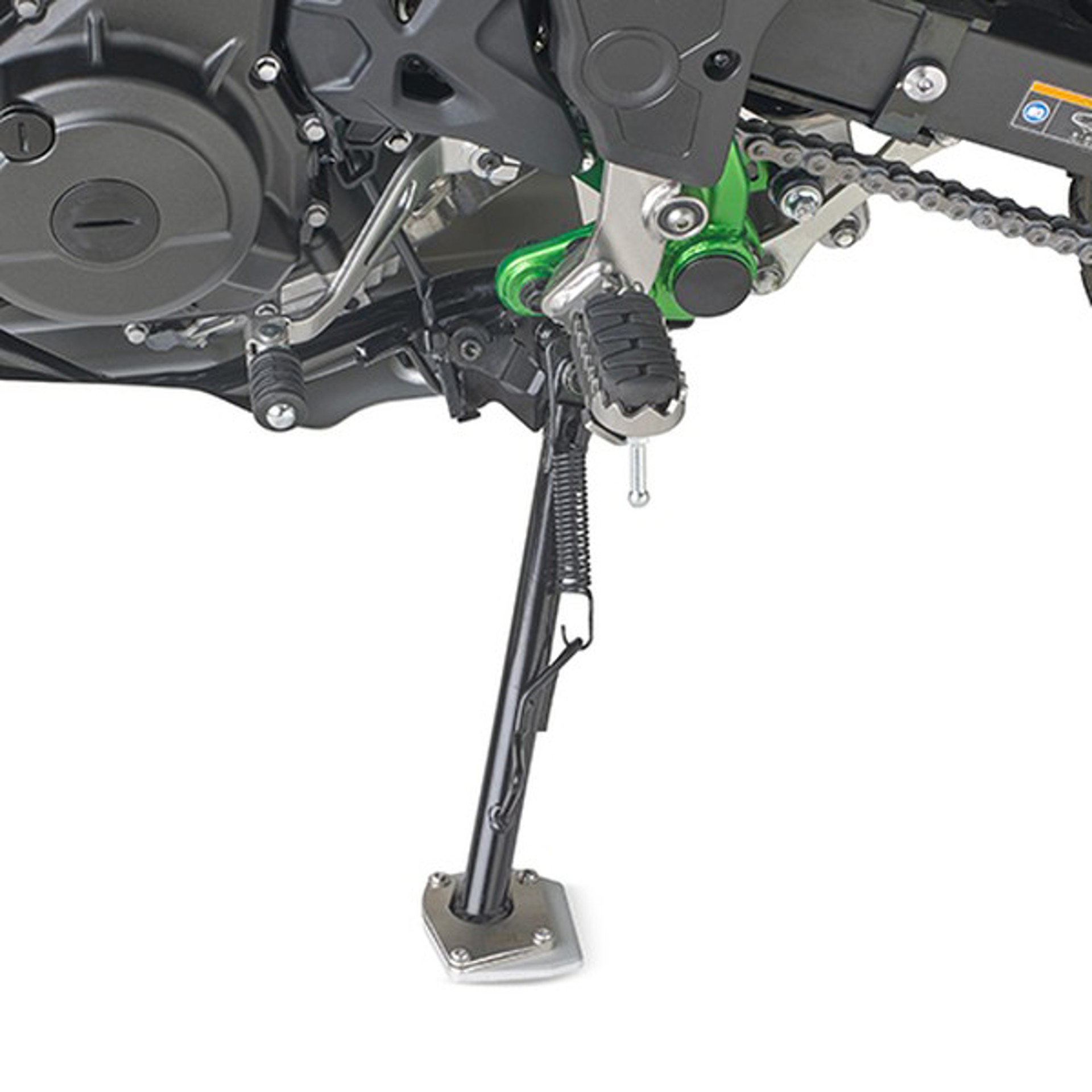 GIVI-ES4139-1.jpg