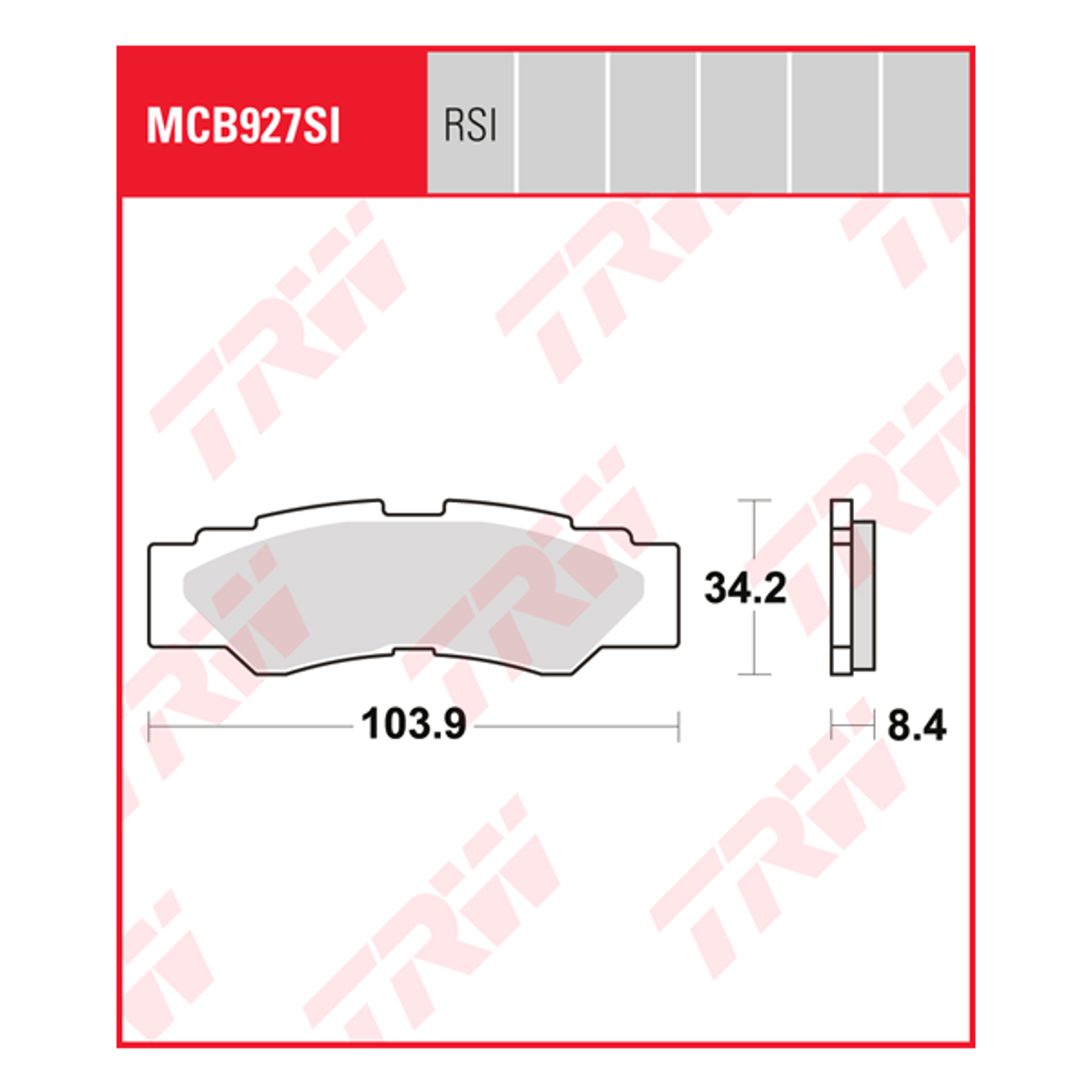 MCB927RSI.png