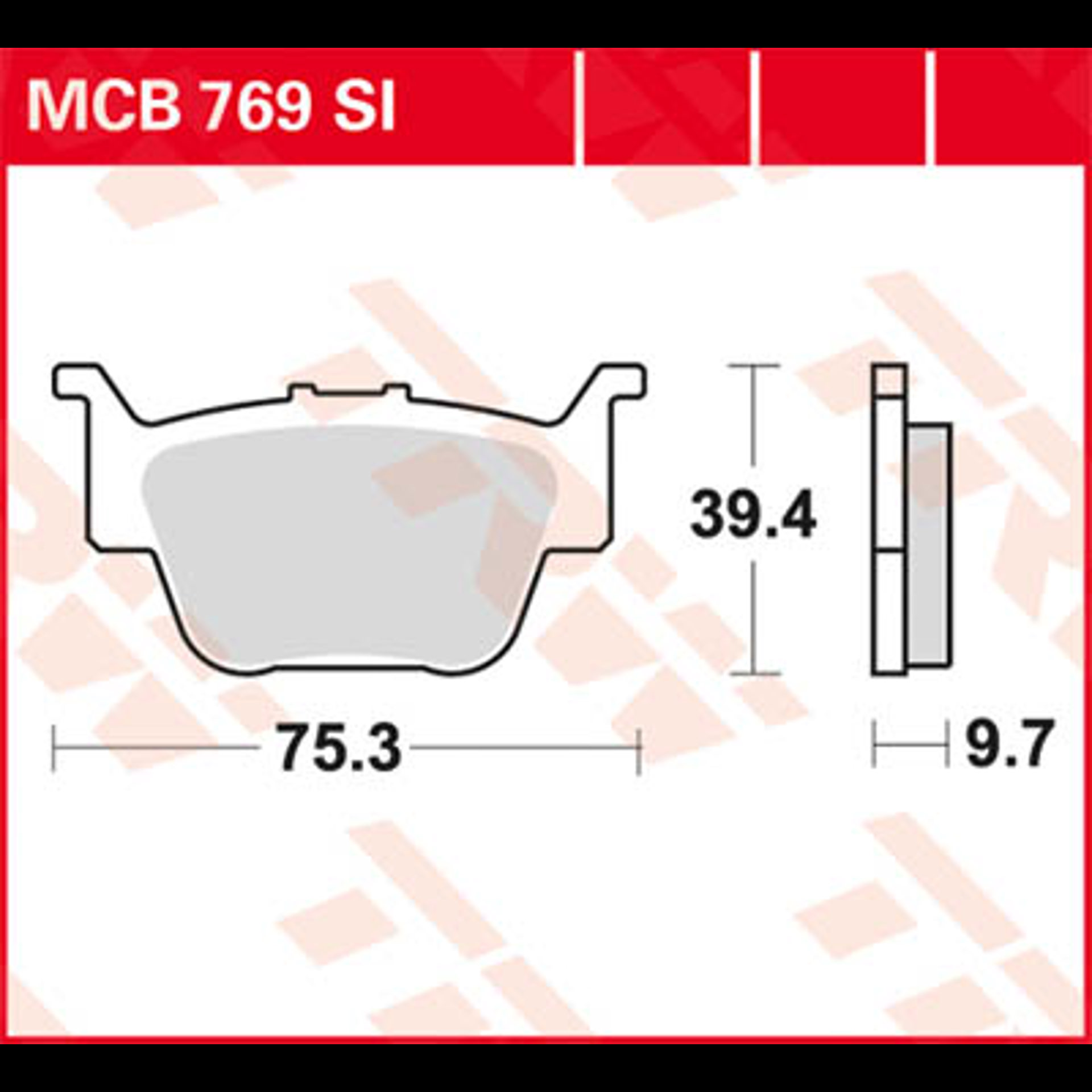 MCB769.jpg