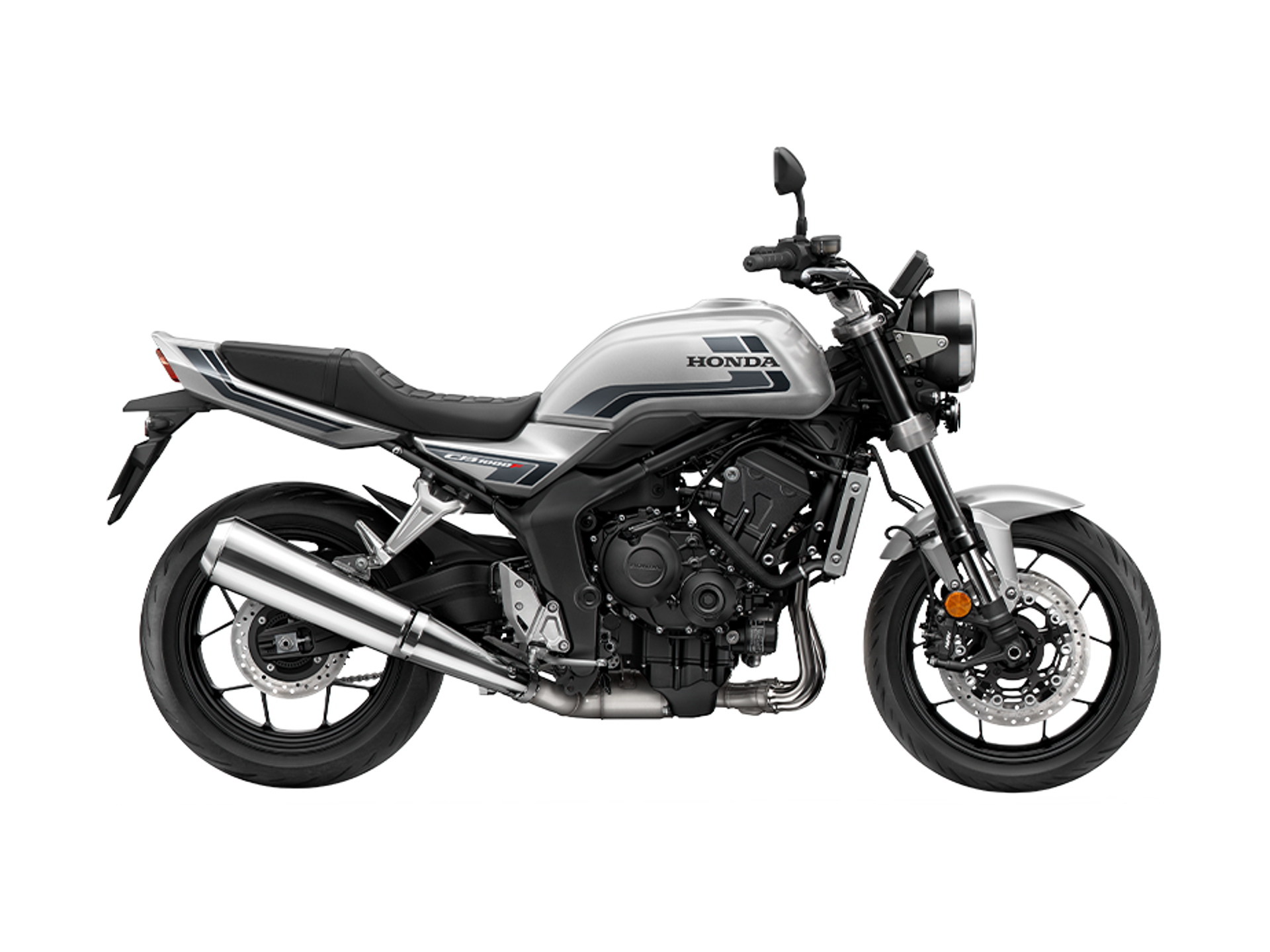 26YM CB1000F NH D19M Wolfsilvermetallic Graystripe Studio RHS.png