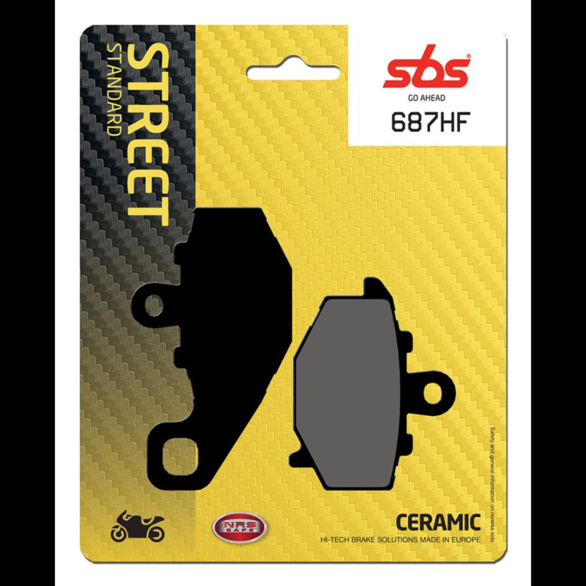 SBS687HF.jpg