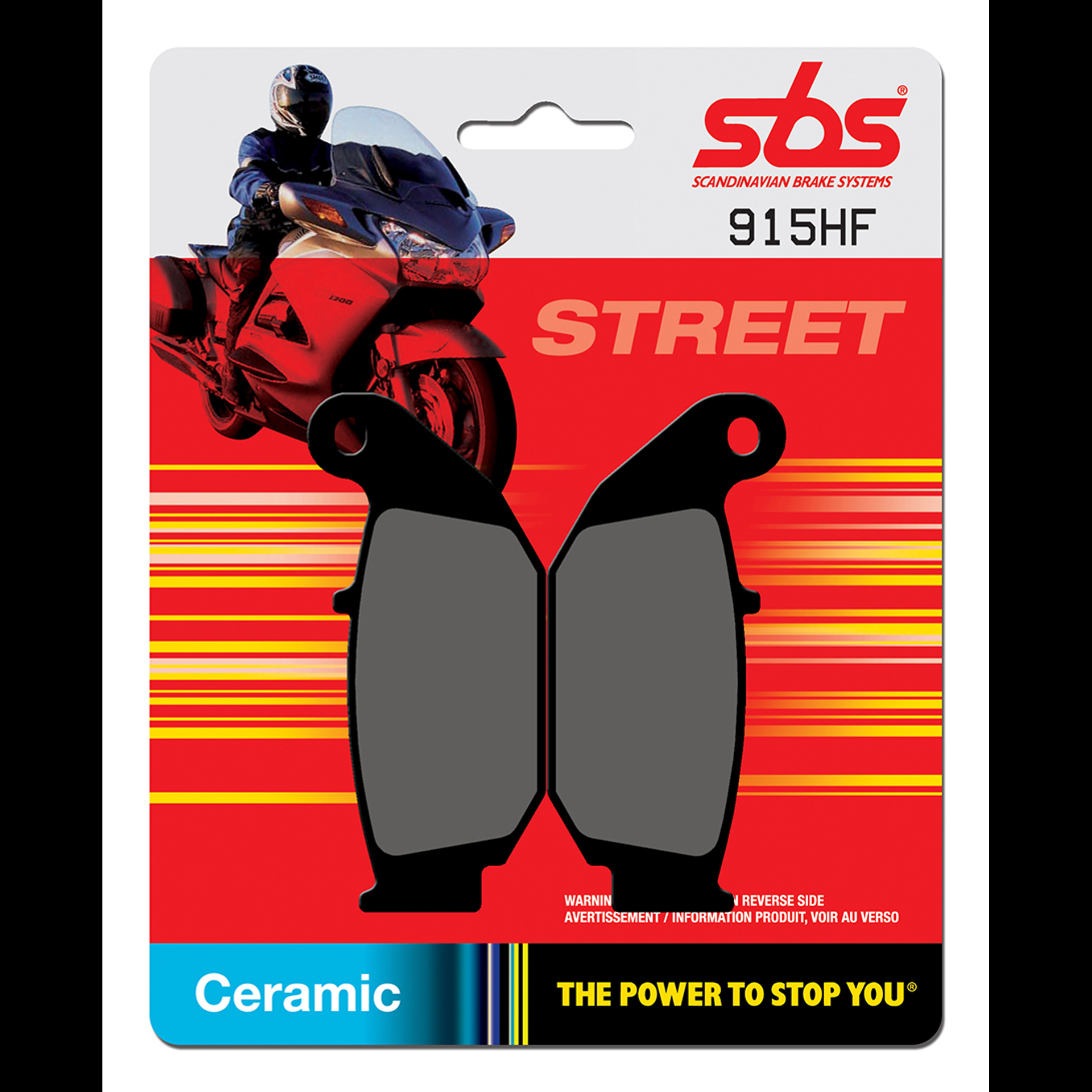 SBS915HF.jpg