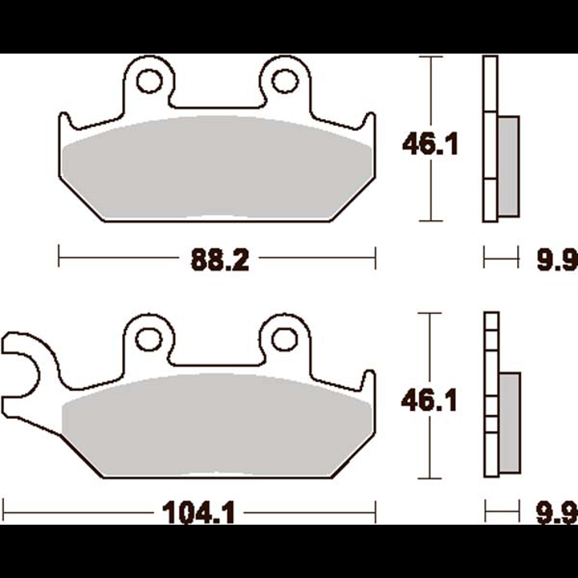 SBS137HF_1.jpg