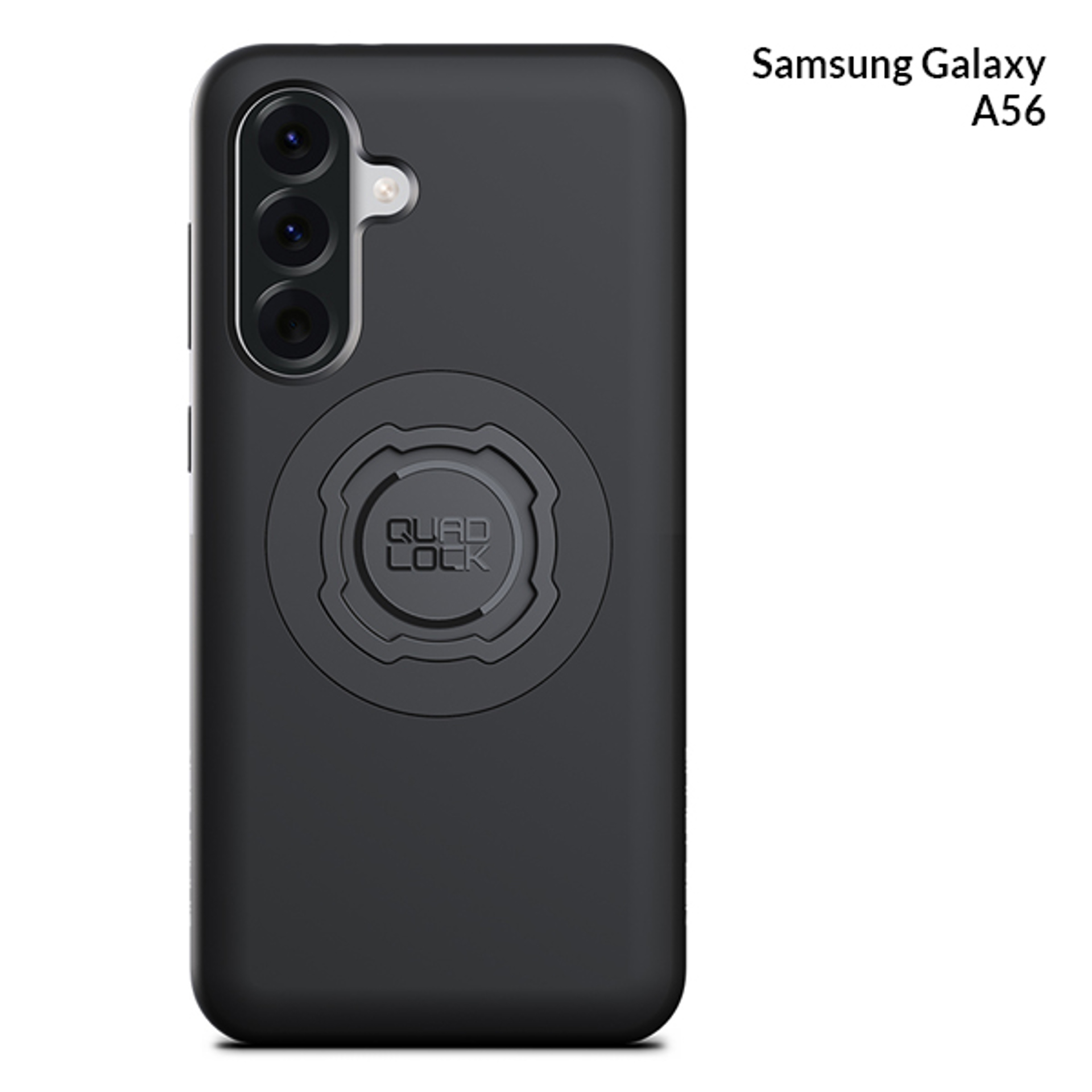 Quad Lock Galaxy MAG Cover Samsung Galaxy A56.jpg