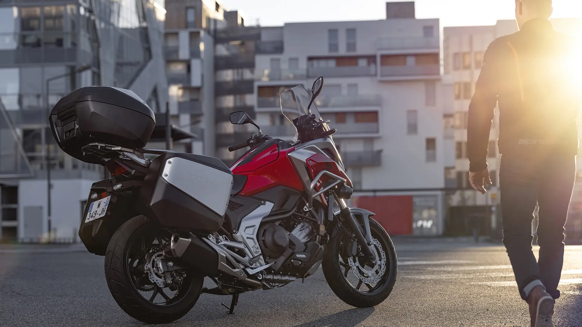 21Ym Nc750x Location 7056.jpg