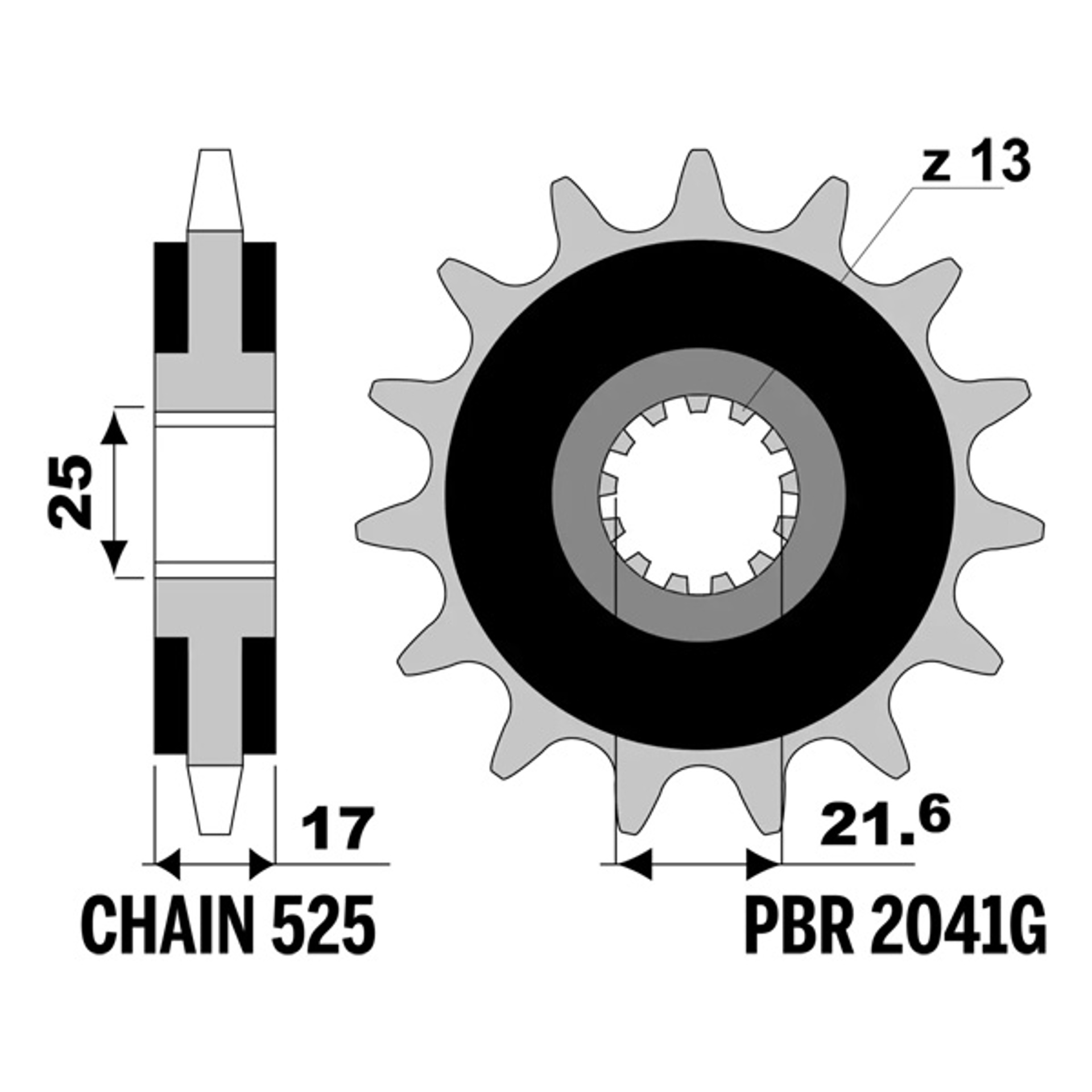 2041G 15.jpg