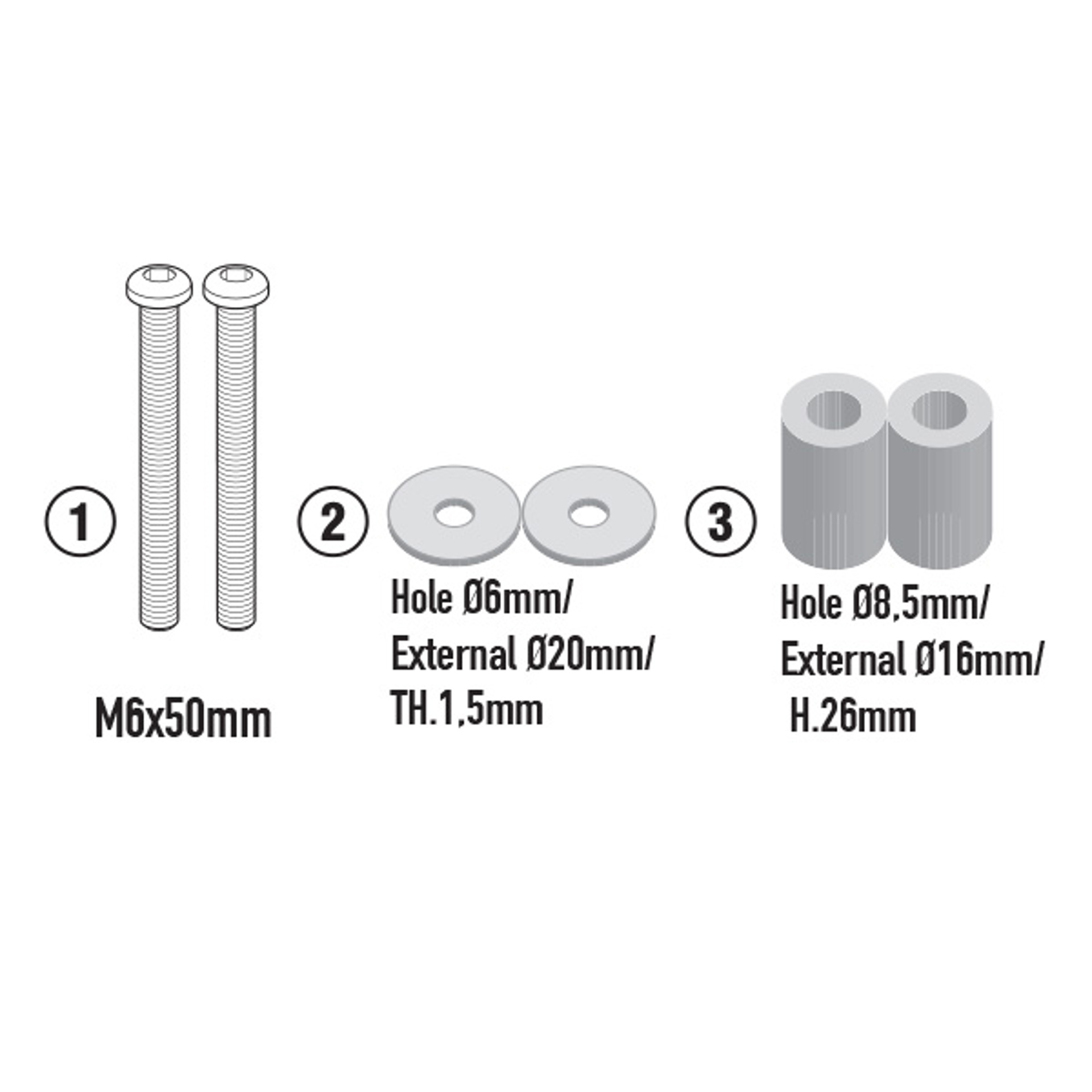 D7072KIT.jpg